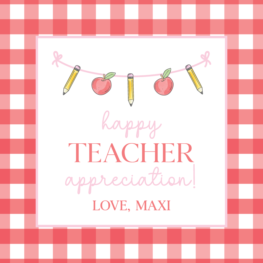 teacherArtboard 48.png