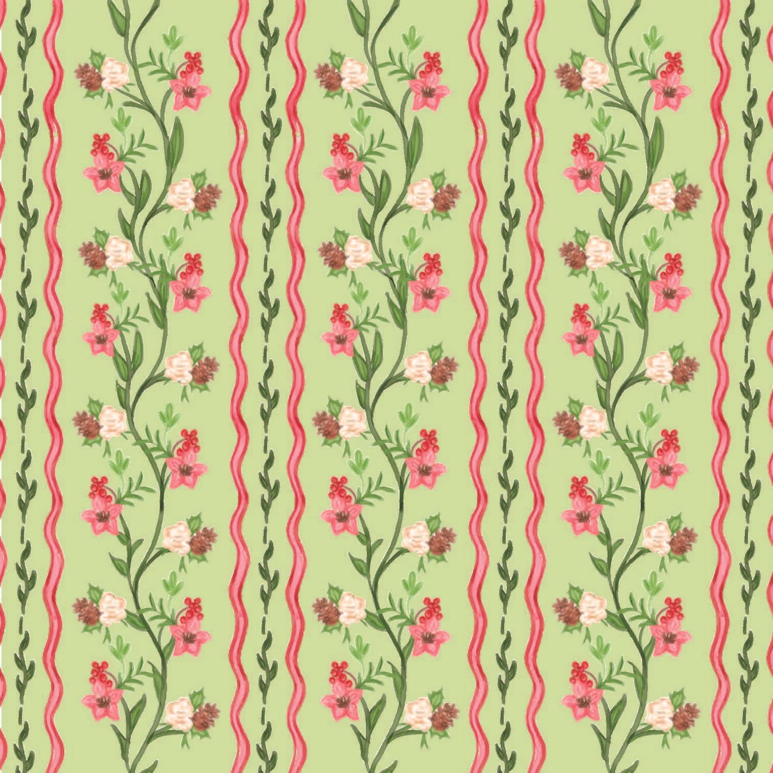 ADVENT - PRINT 250_Page_002.jpg