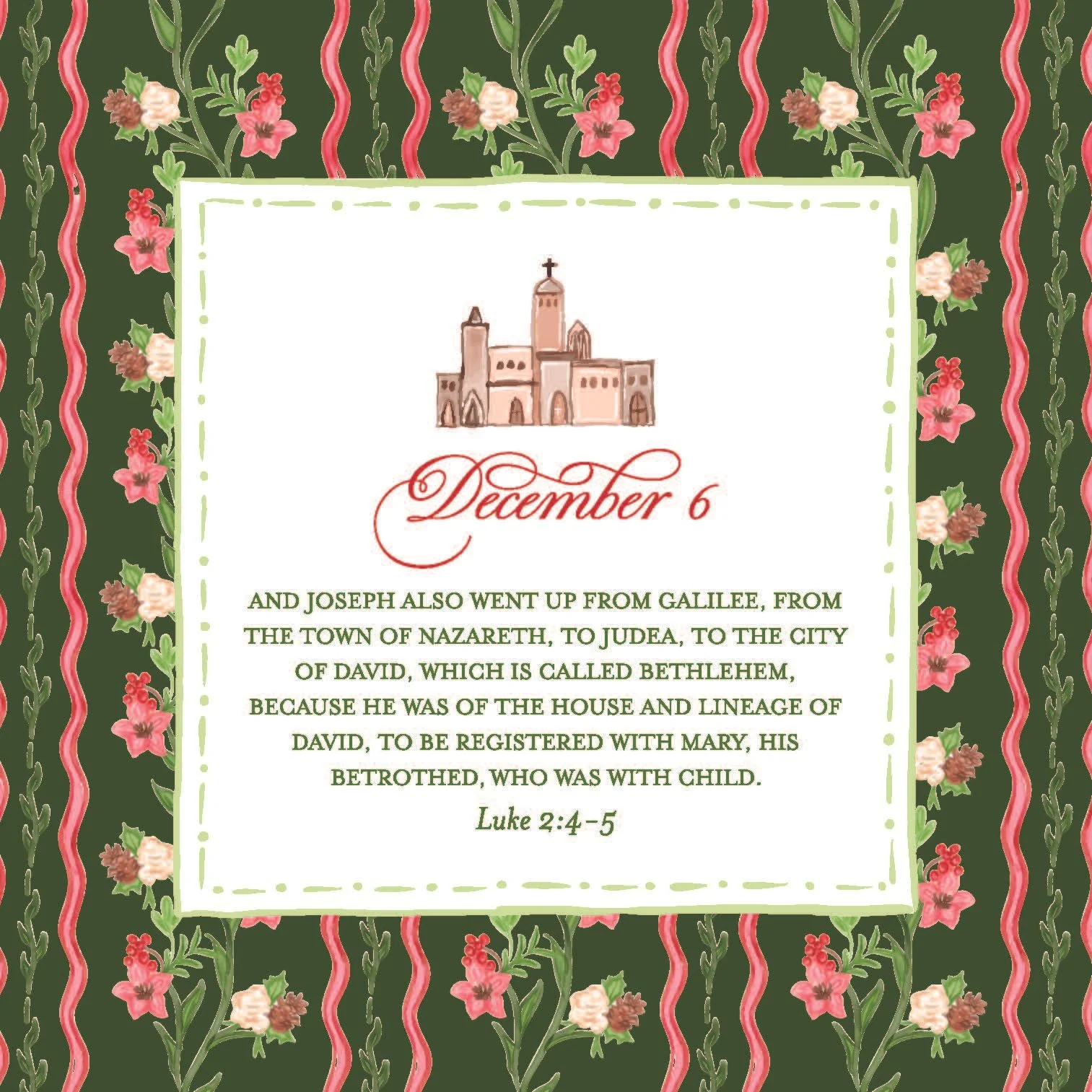 ADVENT - PRINT 250_Page_061.jpg