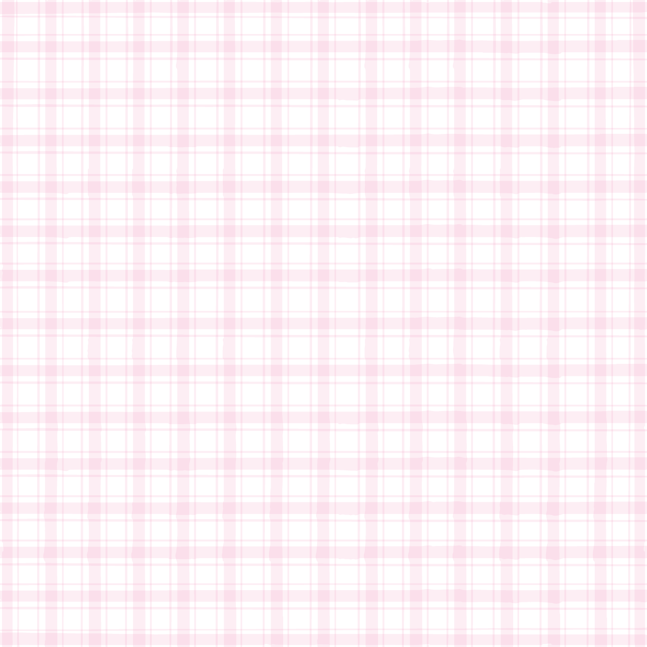 Acrylic Blocks Digital-08.png