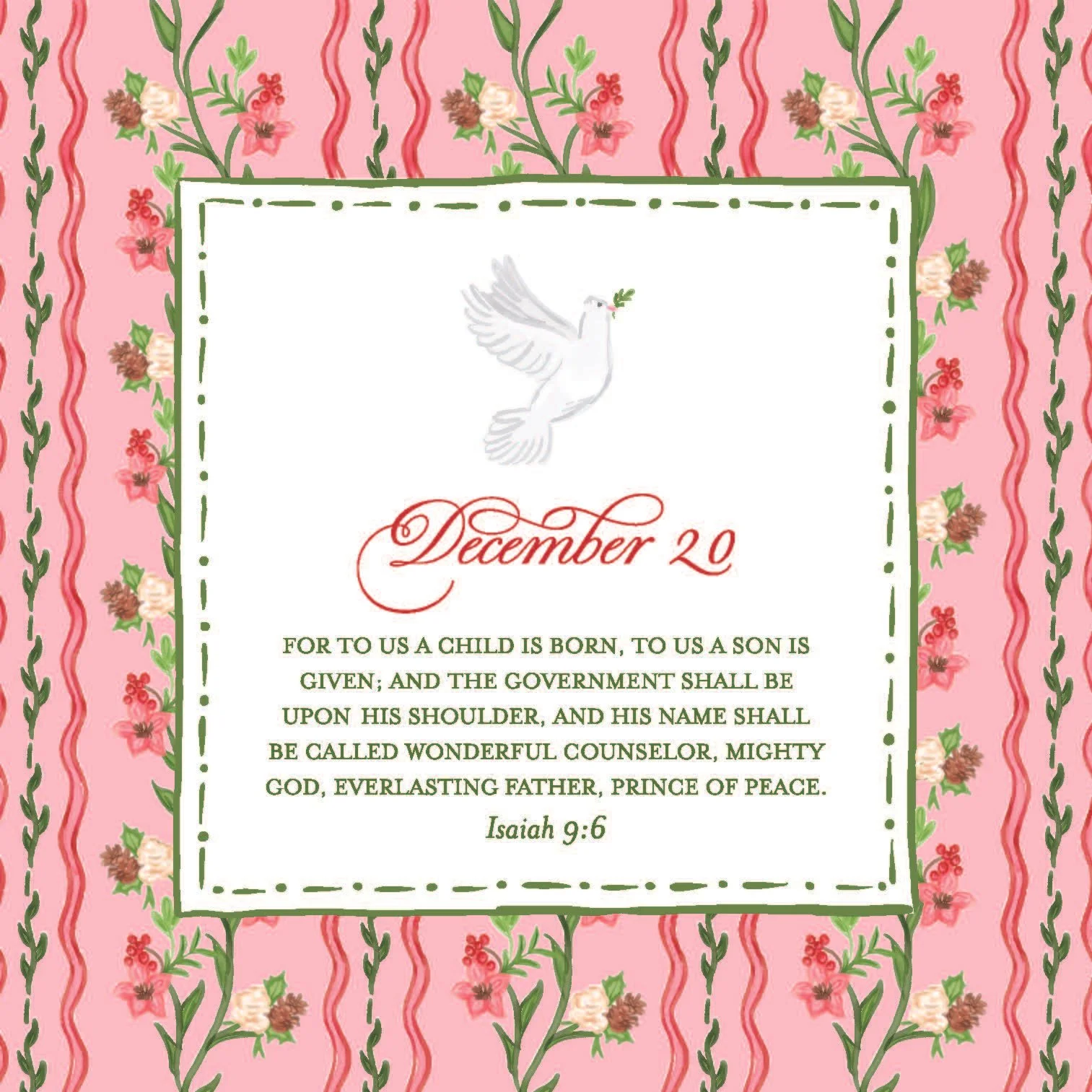 ADVENT - PRINT 250_Page_039.jpg