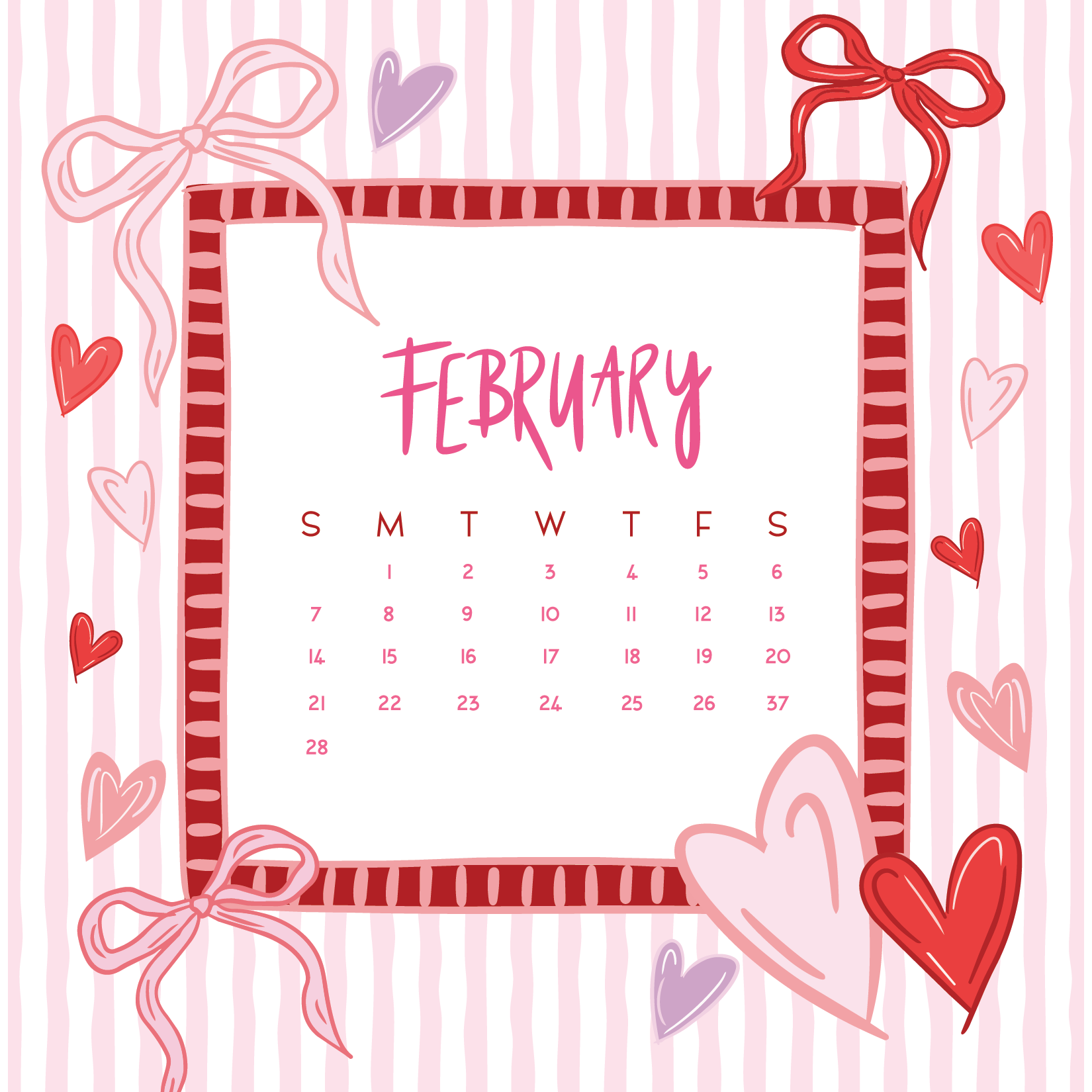 2027 yearly calendar-05.png
