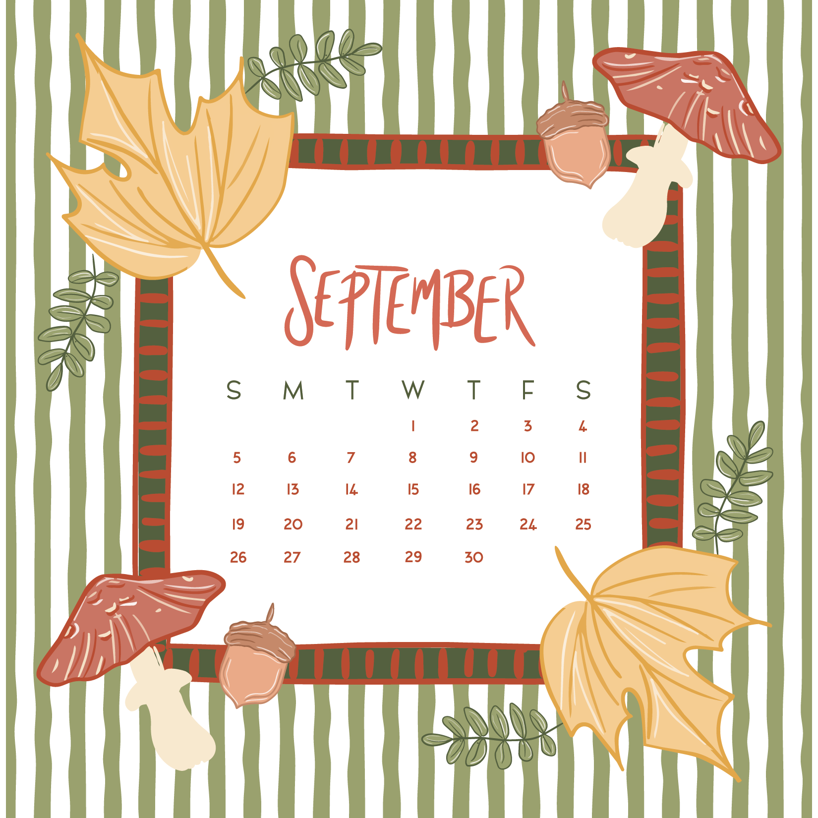 2027 yearly calendar-19.png