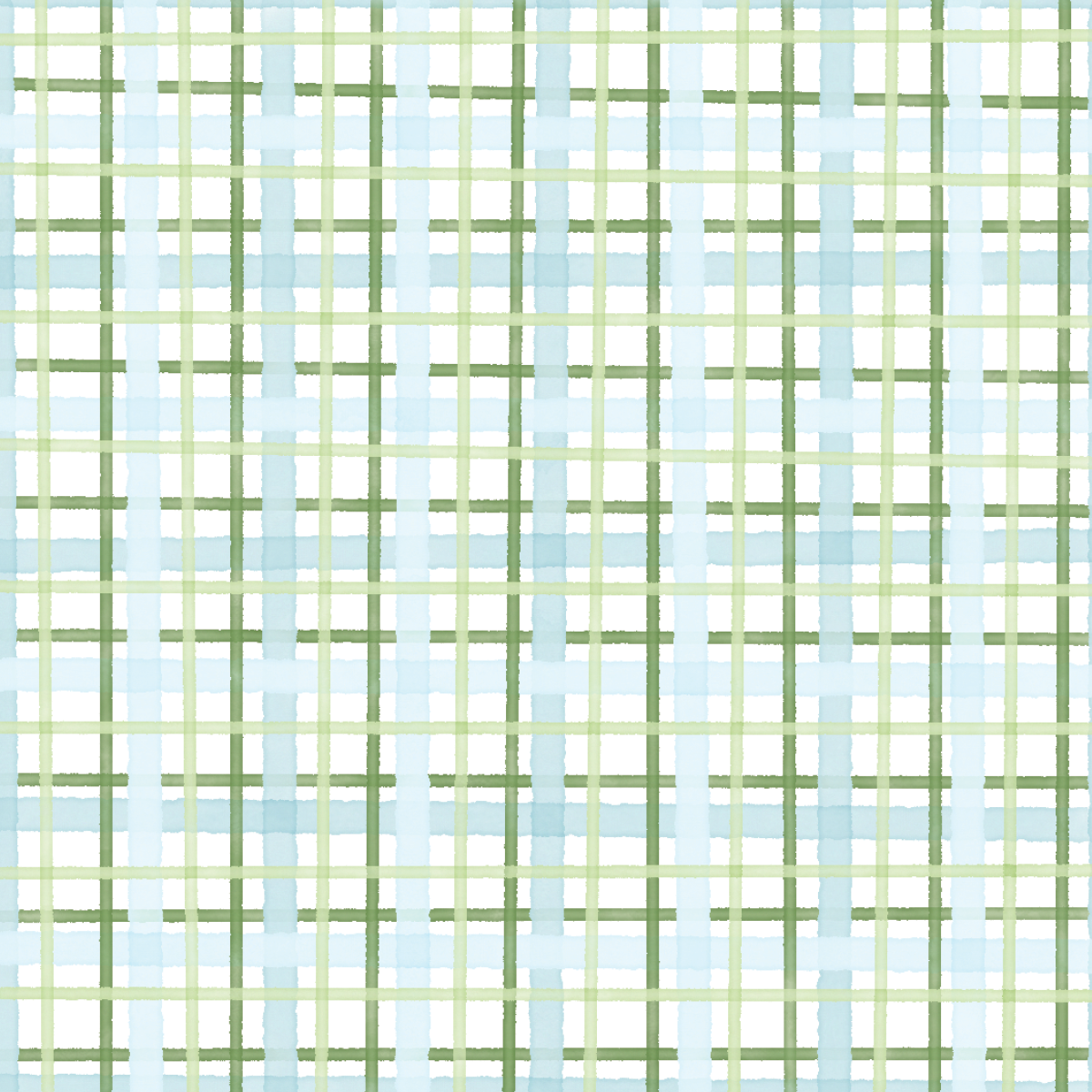 boy scripturess for baby6.png
