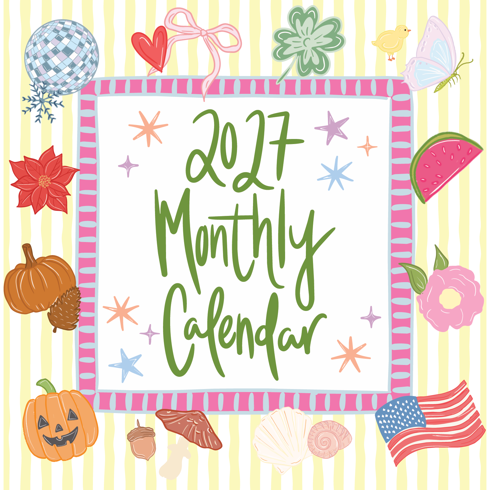 2027 yearly calendar-01.png