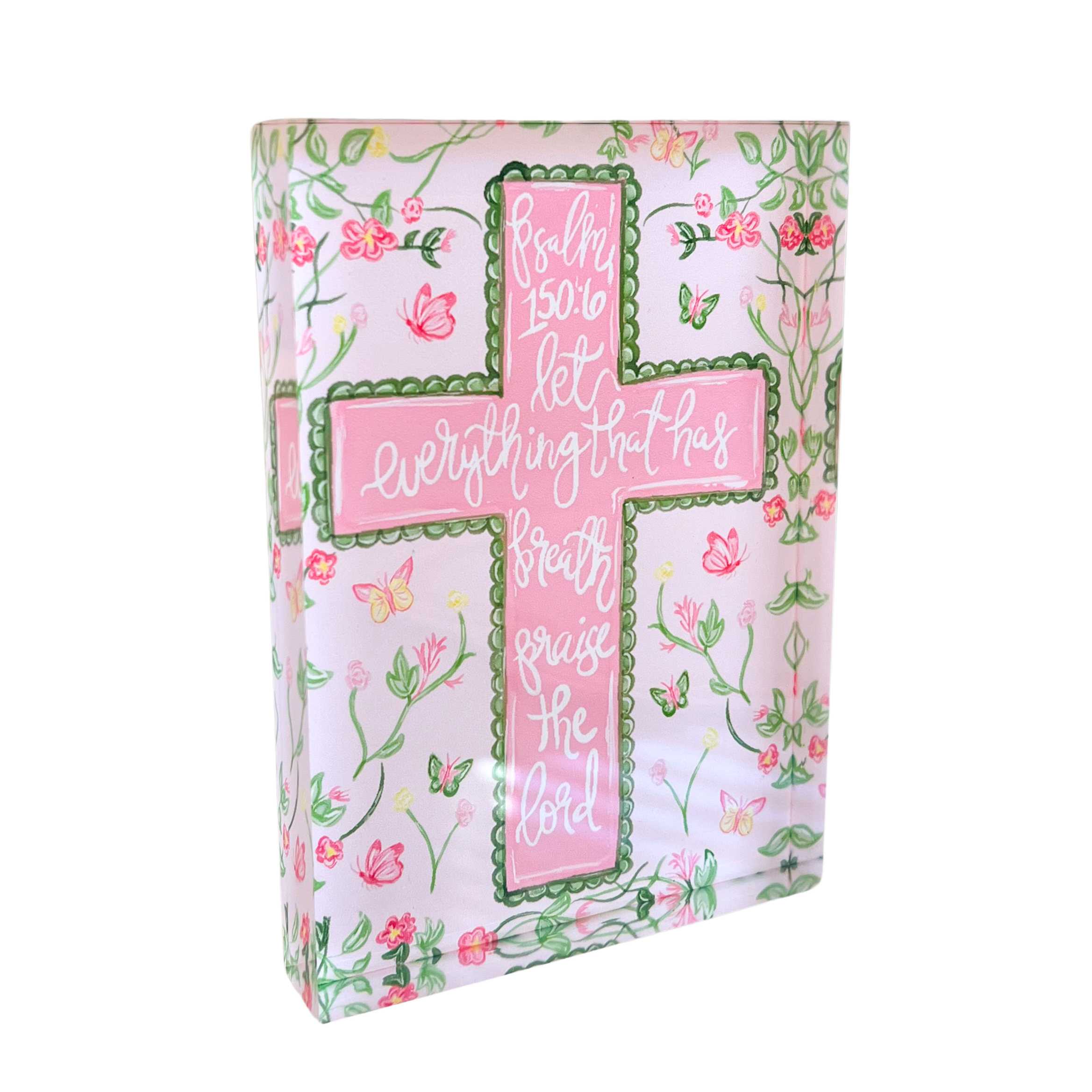 00cb8dfb-d2bc-4a5a-8265-794a3c6689a0.png