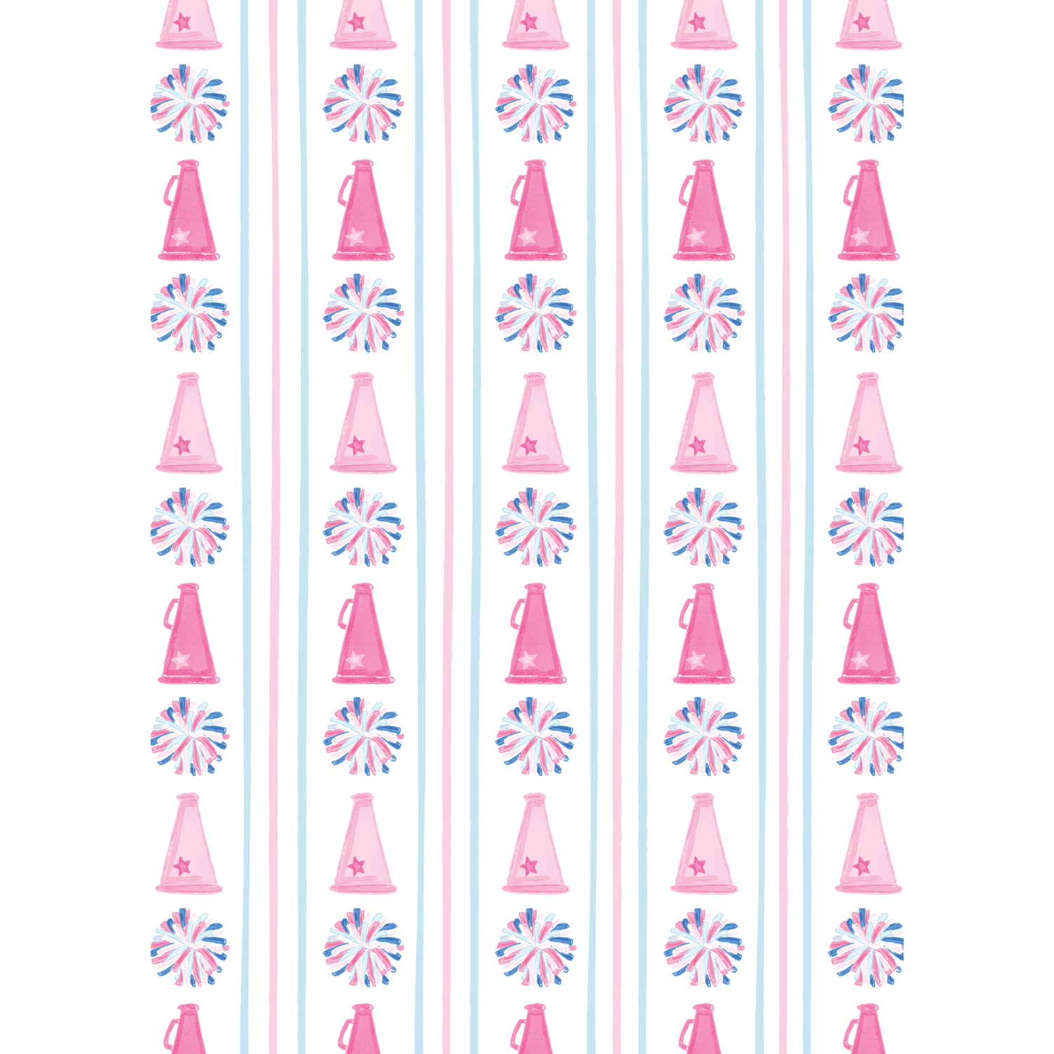 66.png