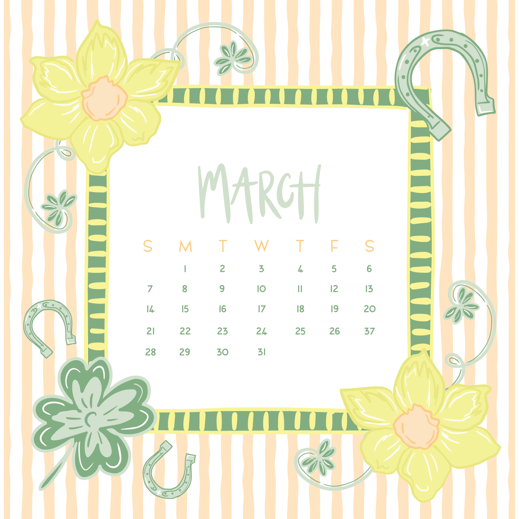 2027 yearly calendar-07.png