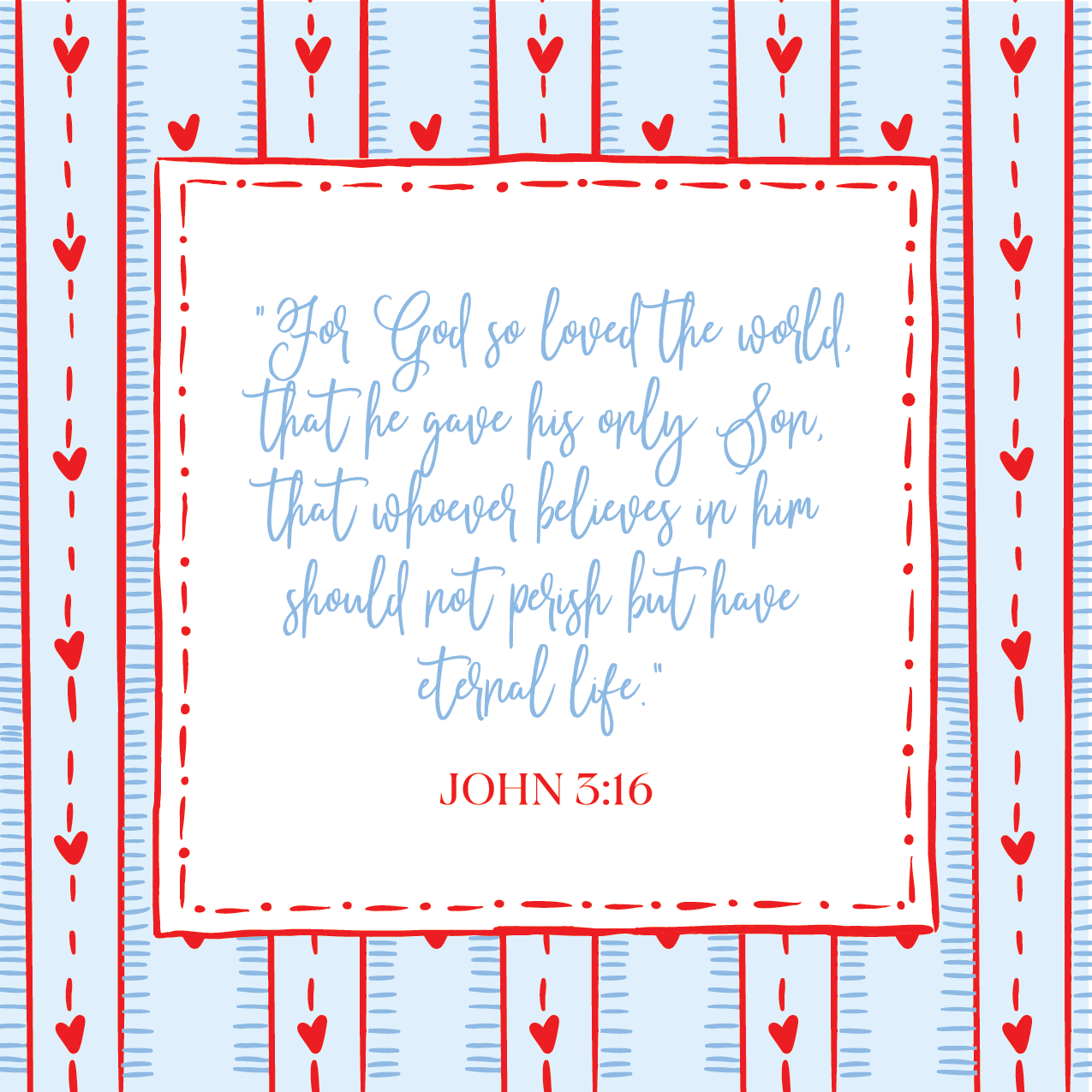 Acrylic Blocks Digital-04.png