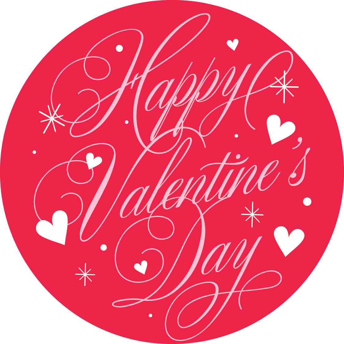 NEW VDAY TAGS DIGITAL-04.png