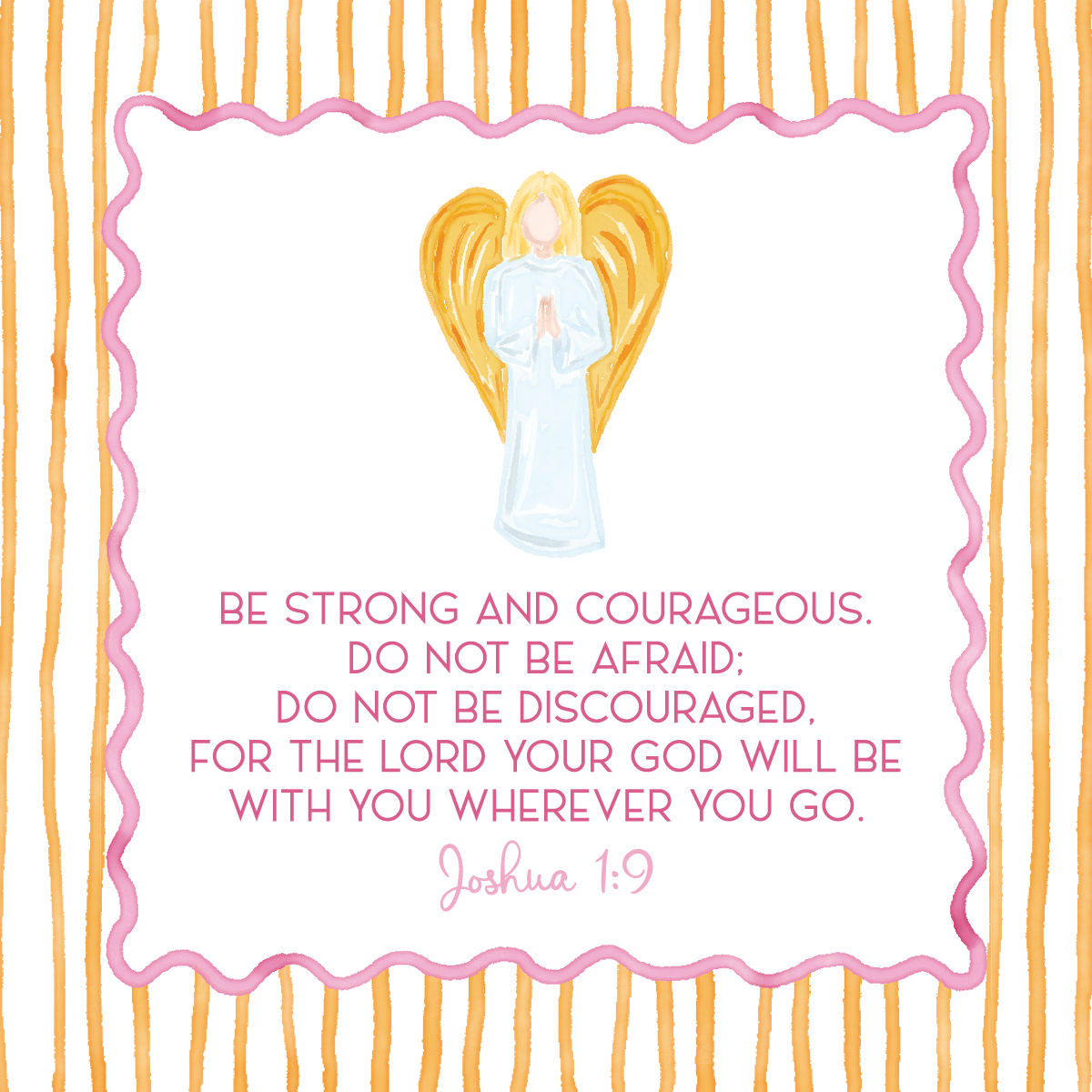 scripture cards for kids25.png