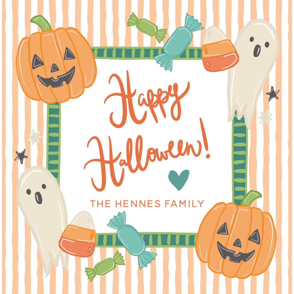 HALLOWEEN 2025 - SQUARE.png