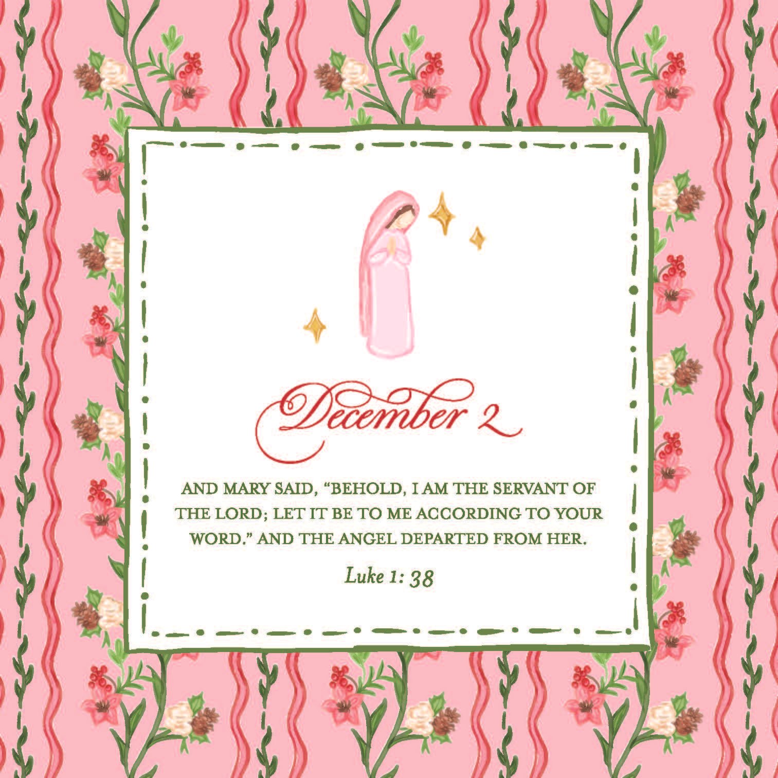 ADVENT - PRINT 250_Page_003.jpg