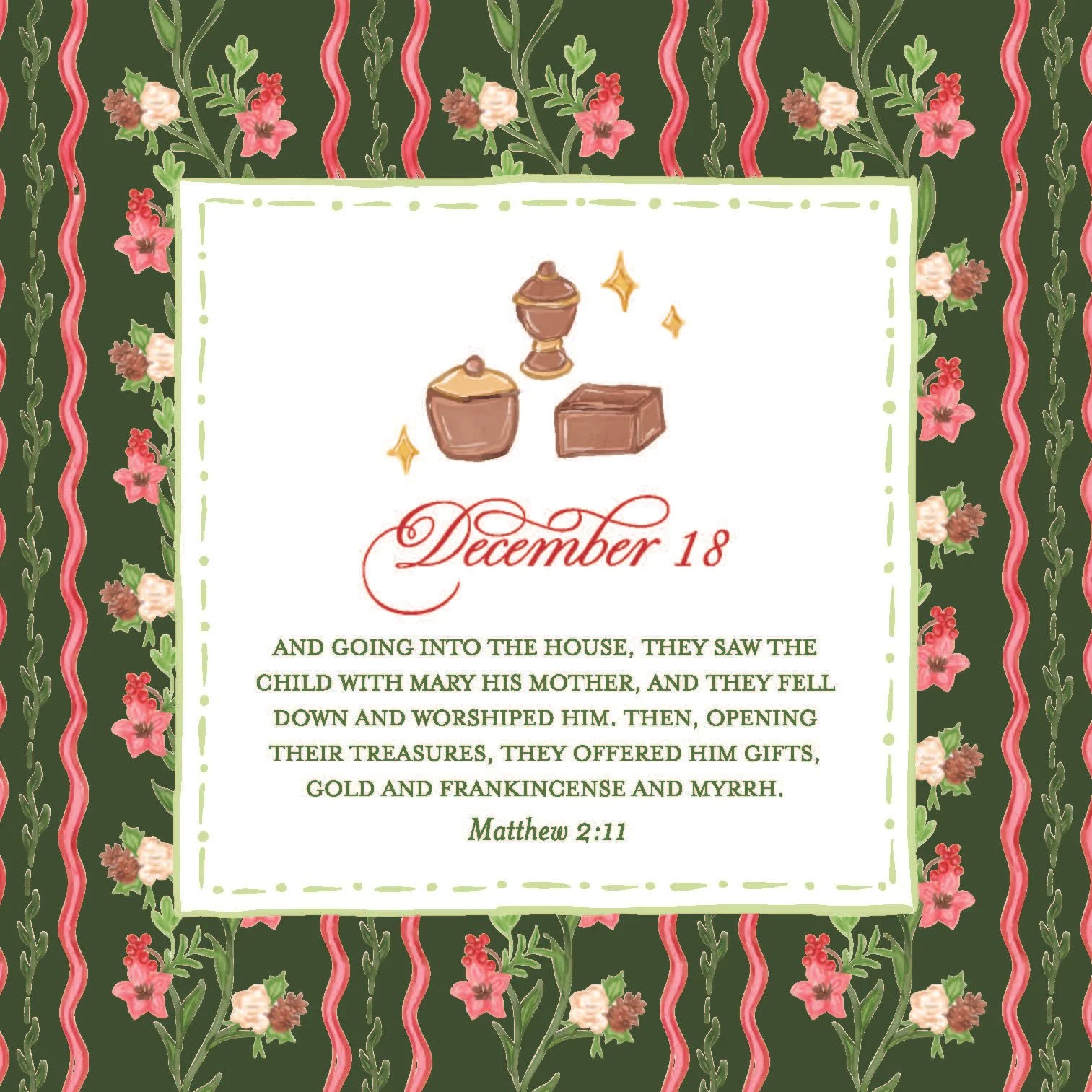 ADVENT - PRINT 250_Page_035.jpg