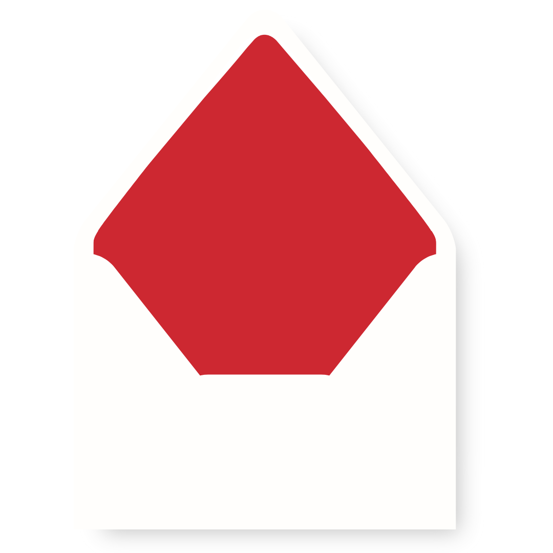 46.png