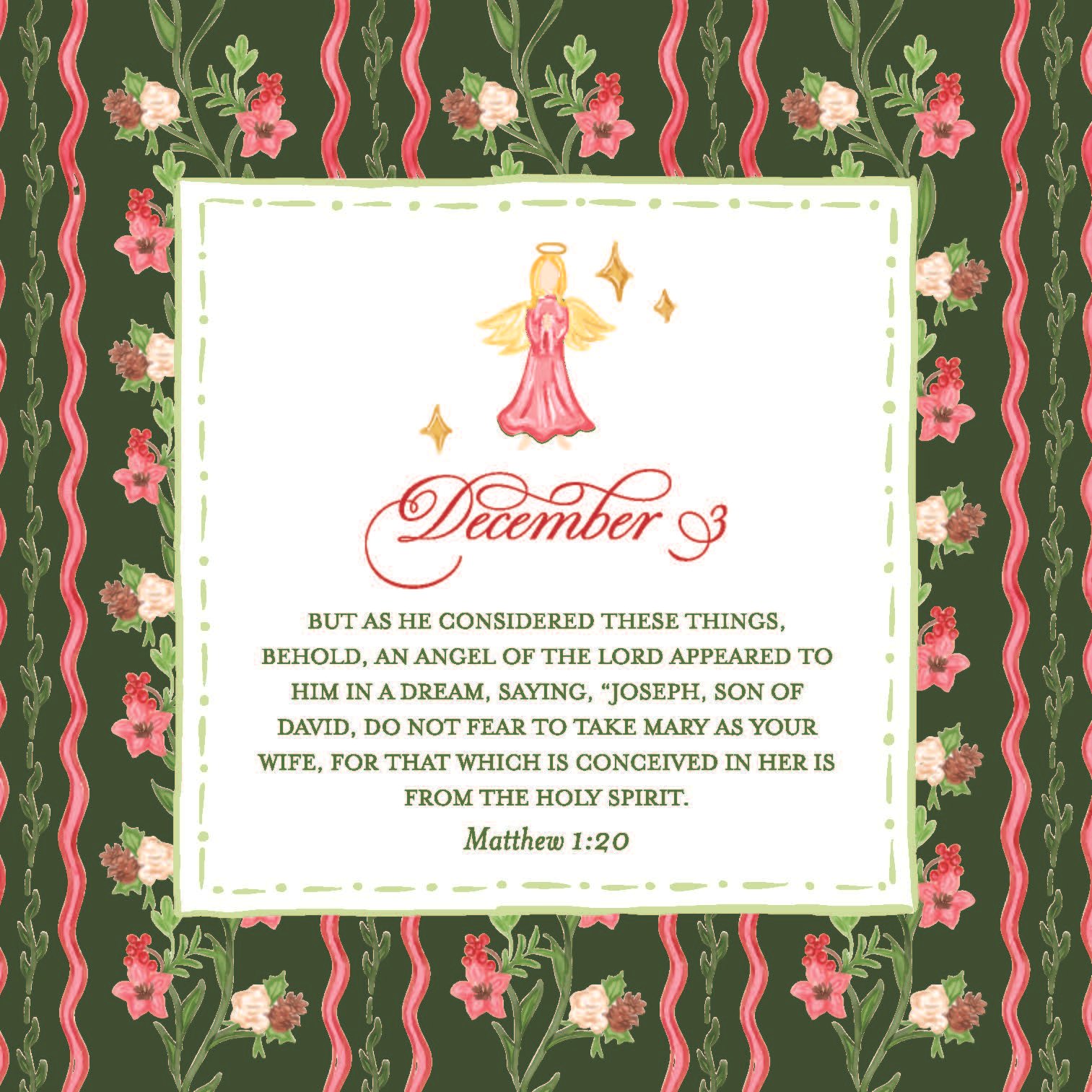 ADVENT - PRINT 250_Page_005.jpg
