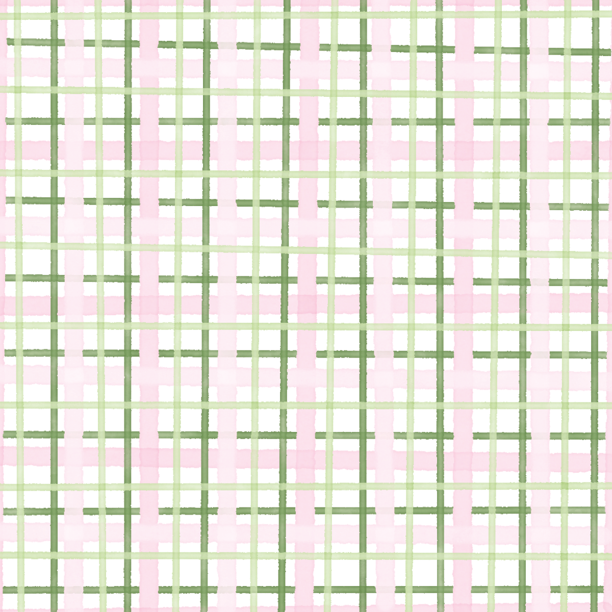baby girl scripture cards14.png