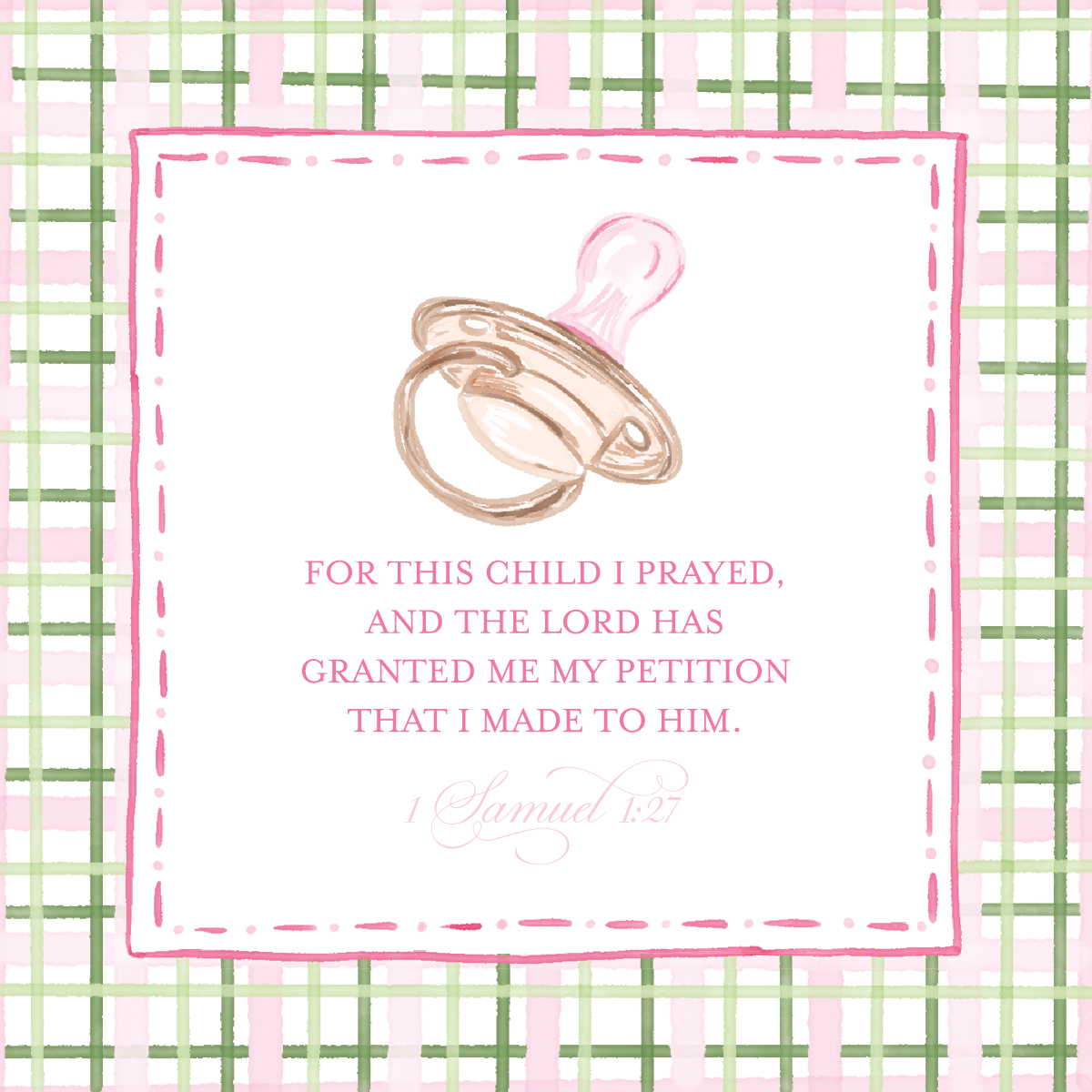 baby girl scripture cards13.png