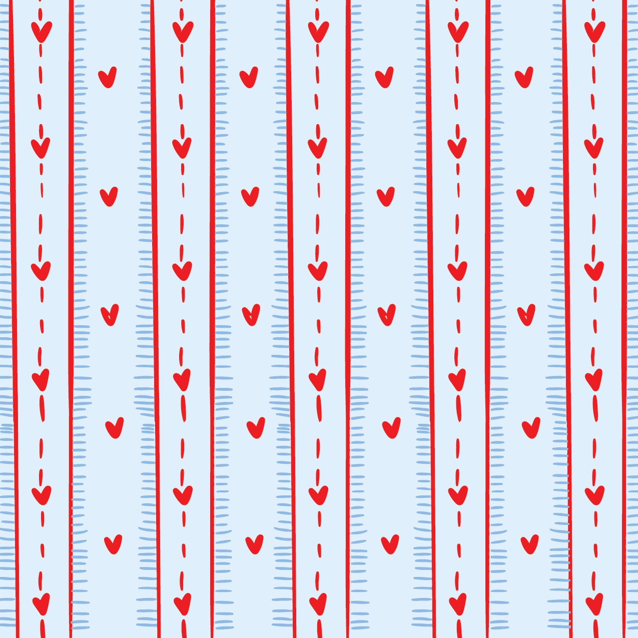 Acrylic Blocks Digital-05.png