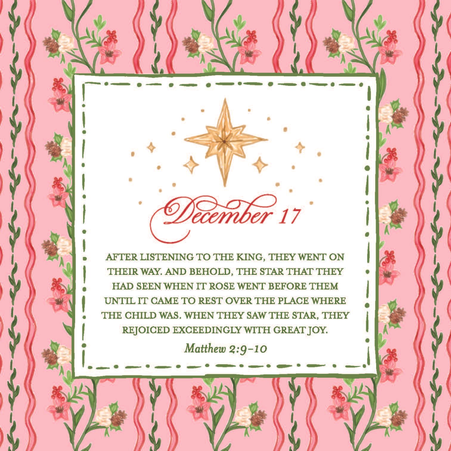 ADVENT - PRINT 250_Page_033.jpg