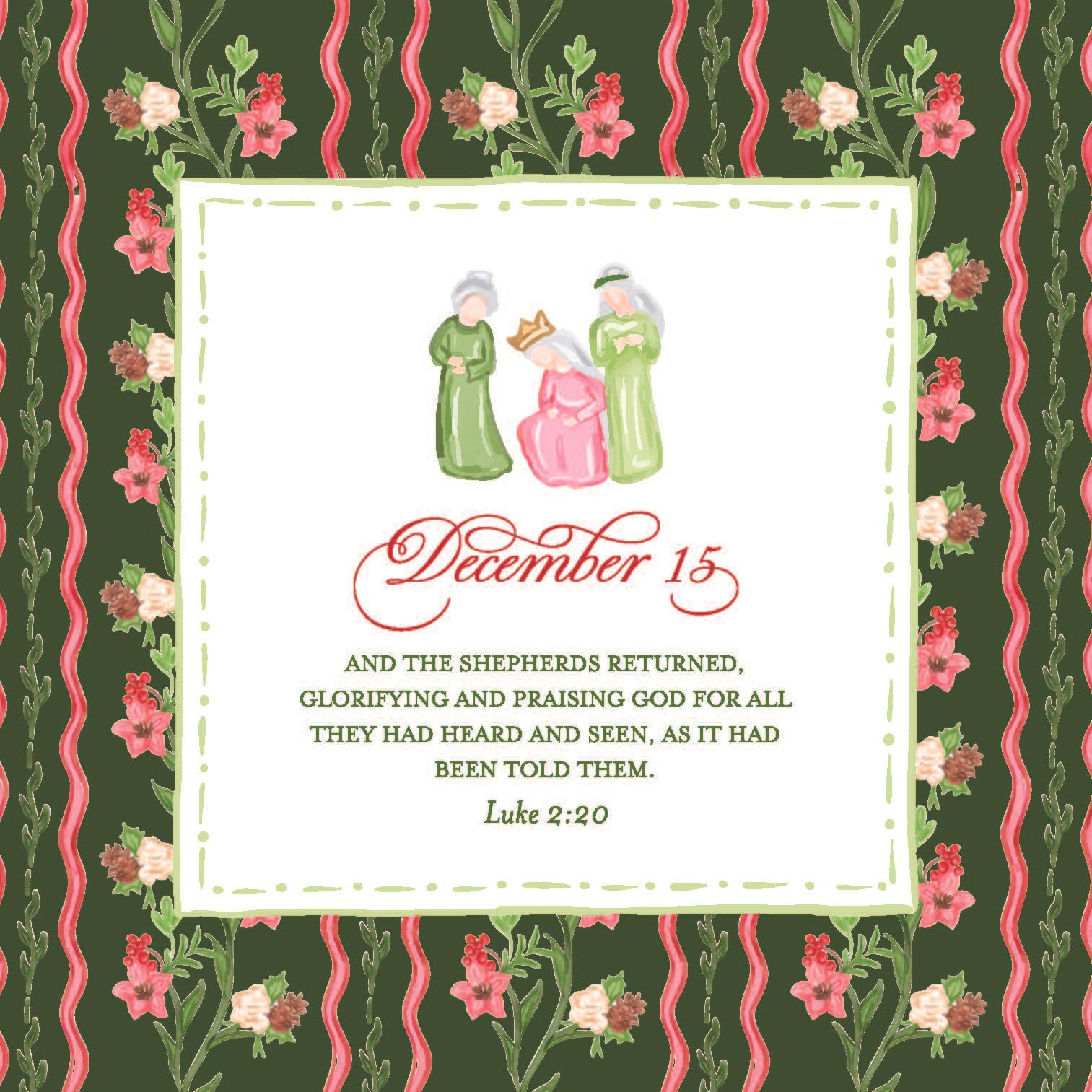 ADVENT - PRINT 250_Page_029.jpg