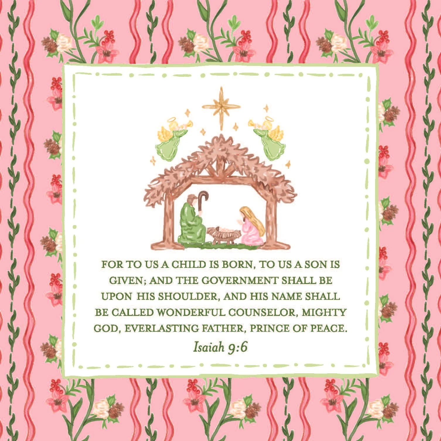 4 Inch Advent Acrylic Art_01.jpg