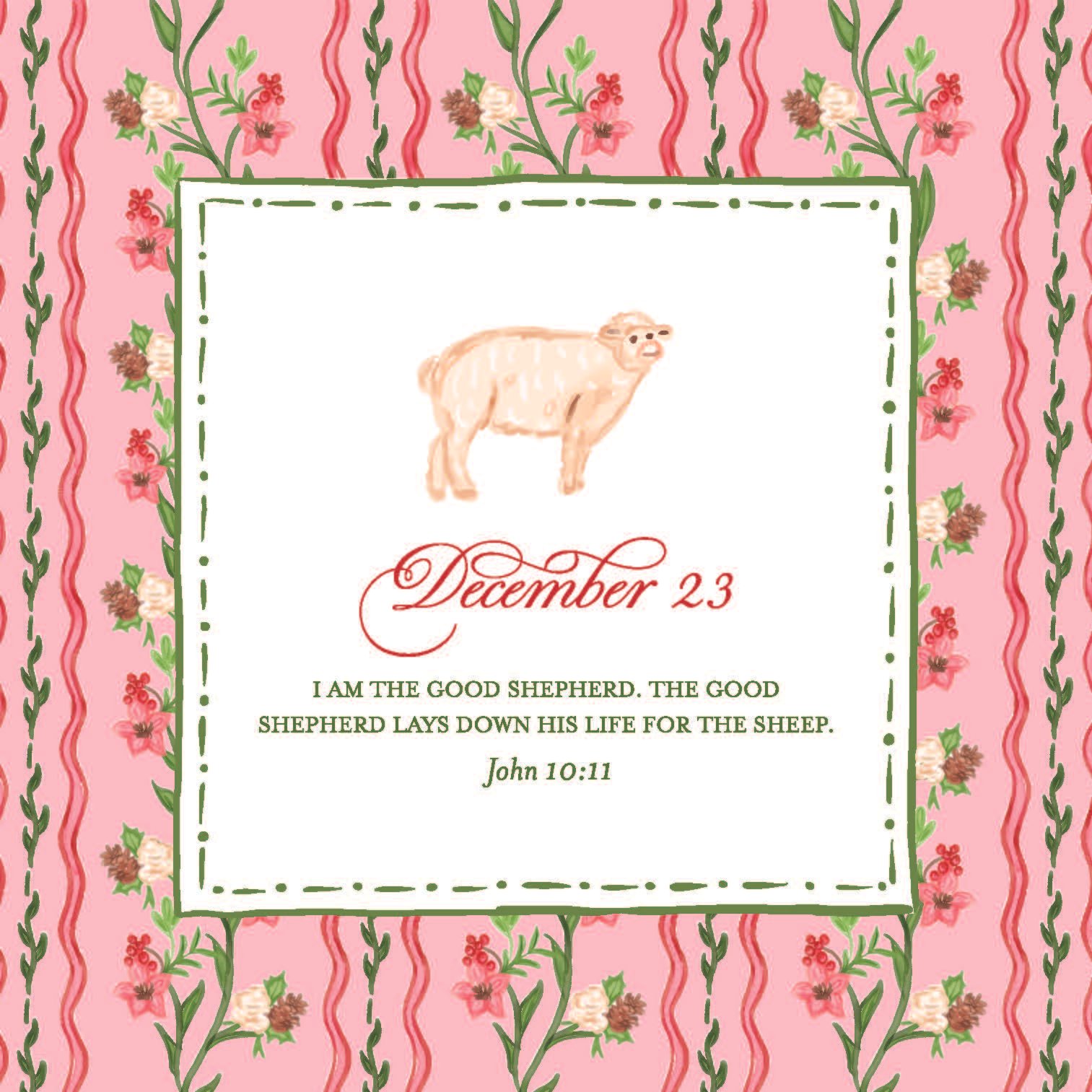 ADVENT - PRINT 250_Page_045.jpg