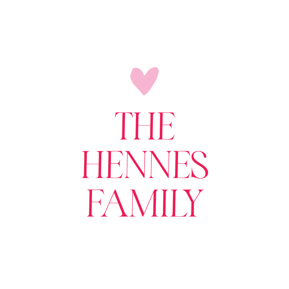 NEW VDAY TAGS DIGITAL-08.png