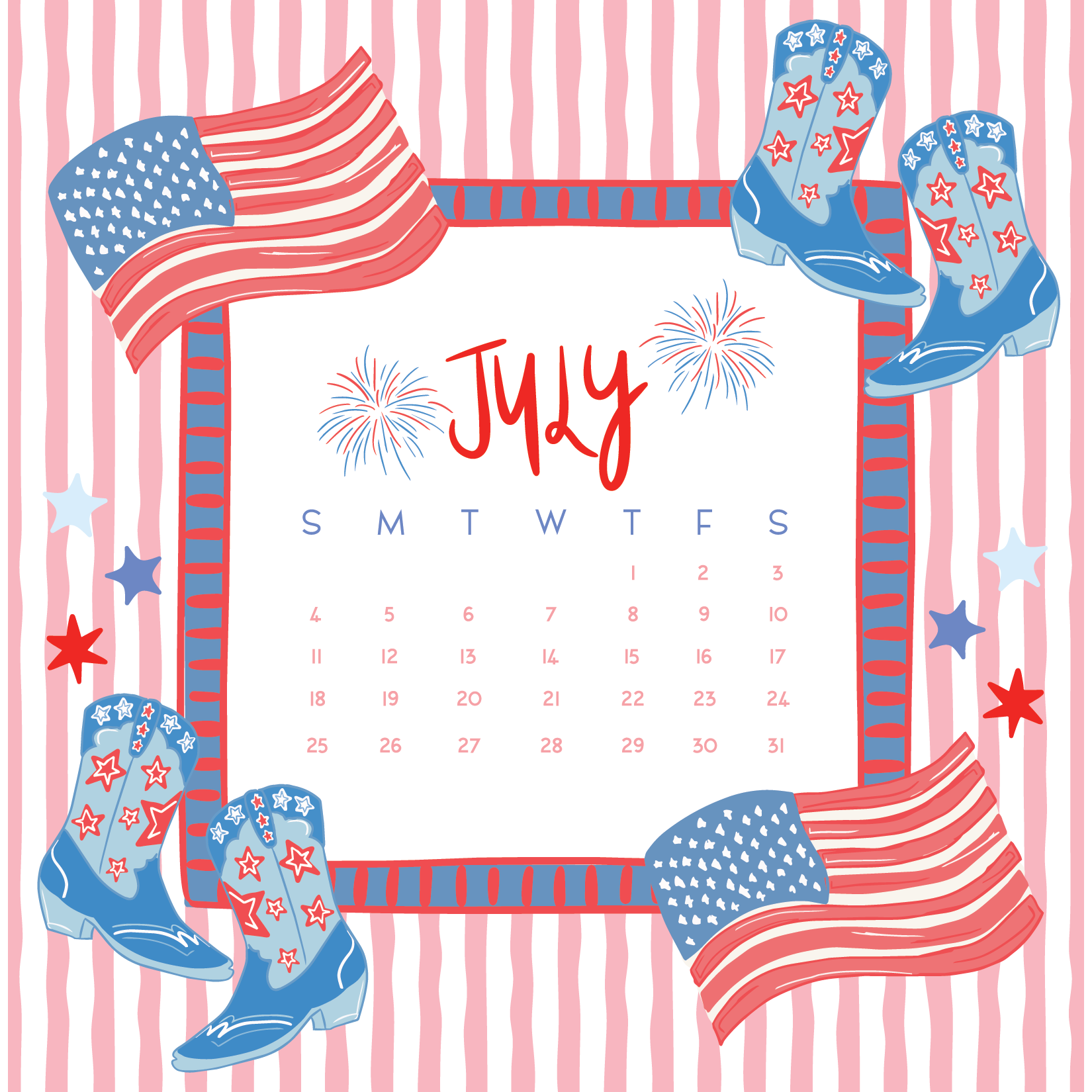 2027 yearly calendar-15.png