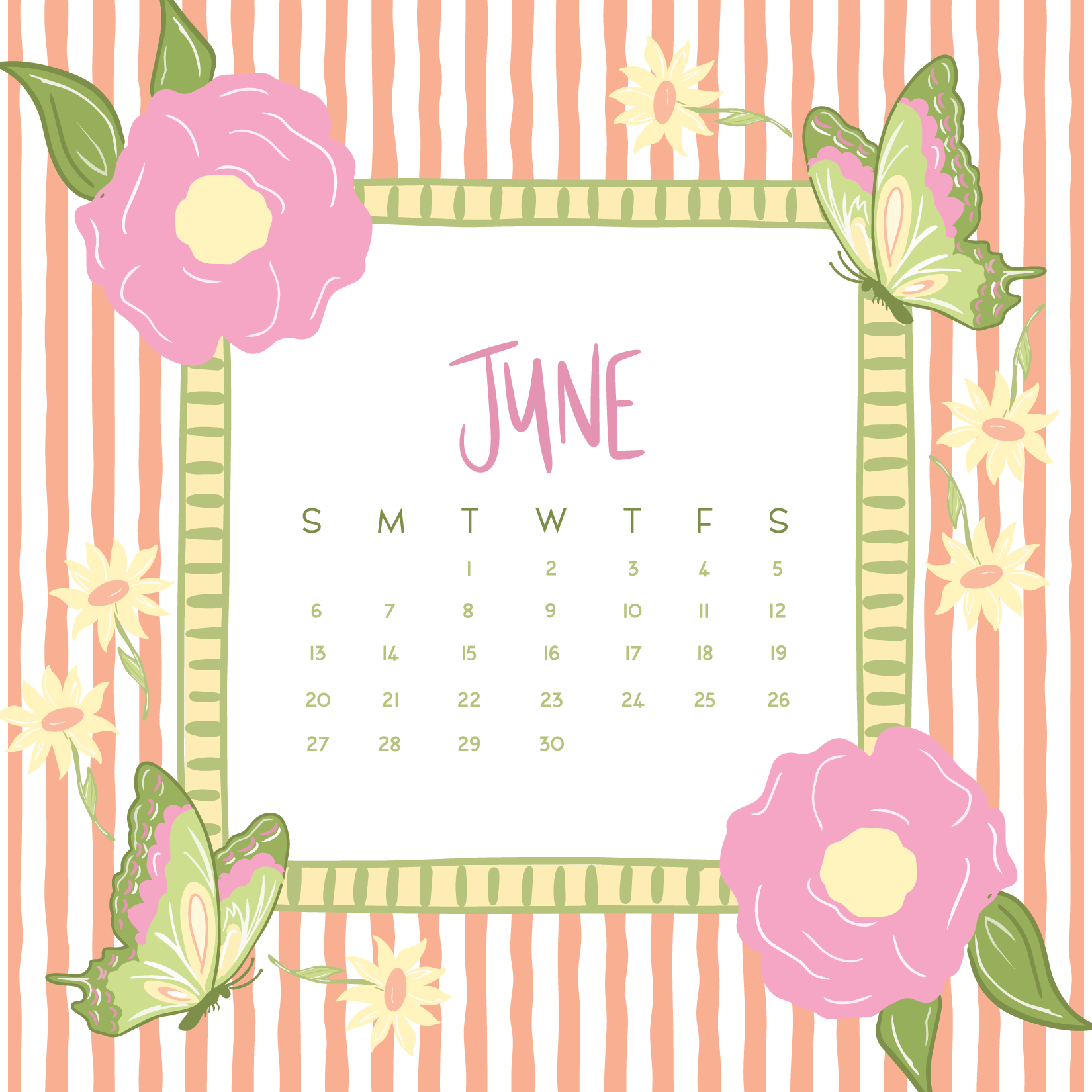 2027 yearly calendar-13.png