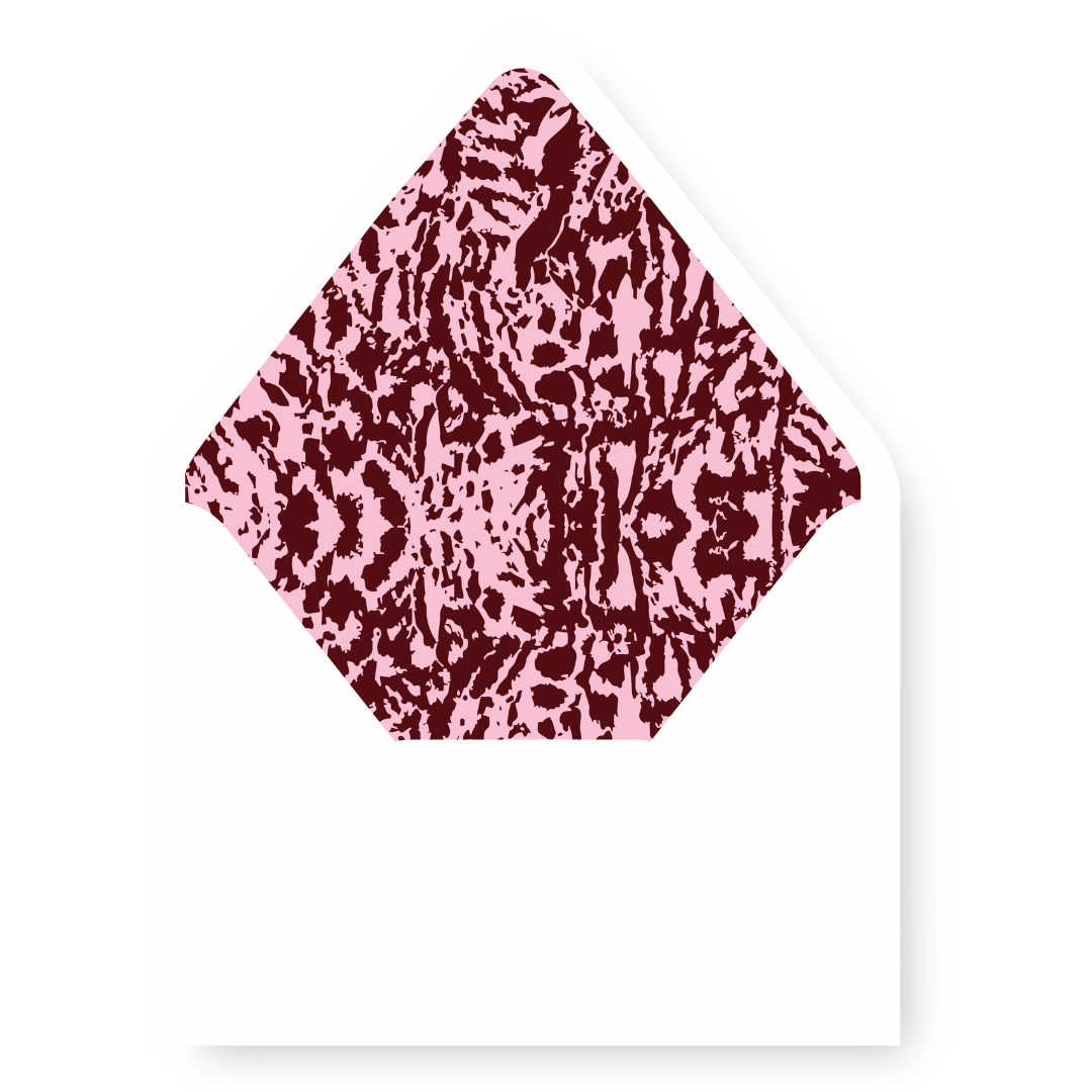 29.png