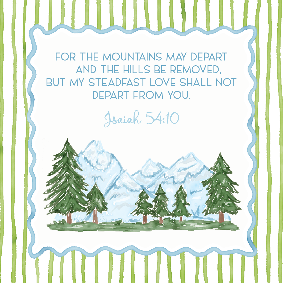 scripture cards for kids7.png