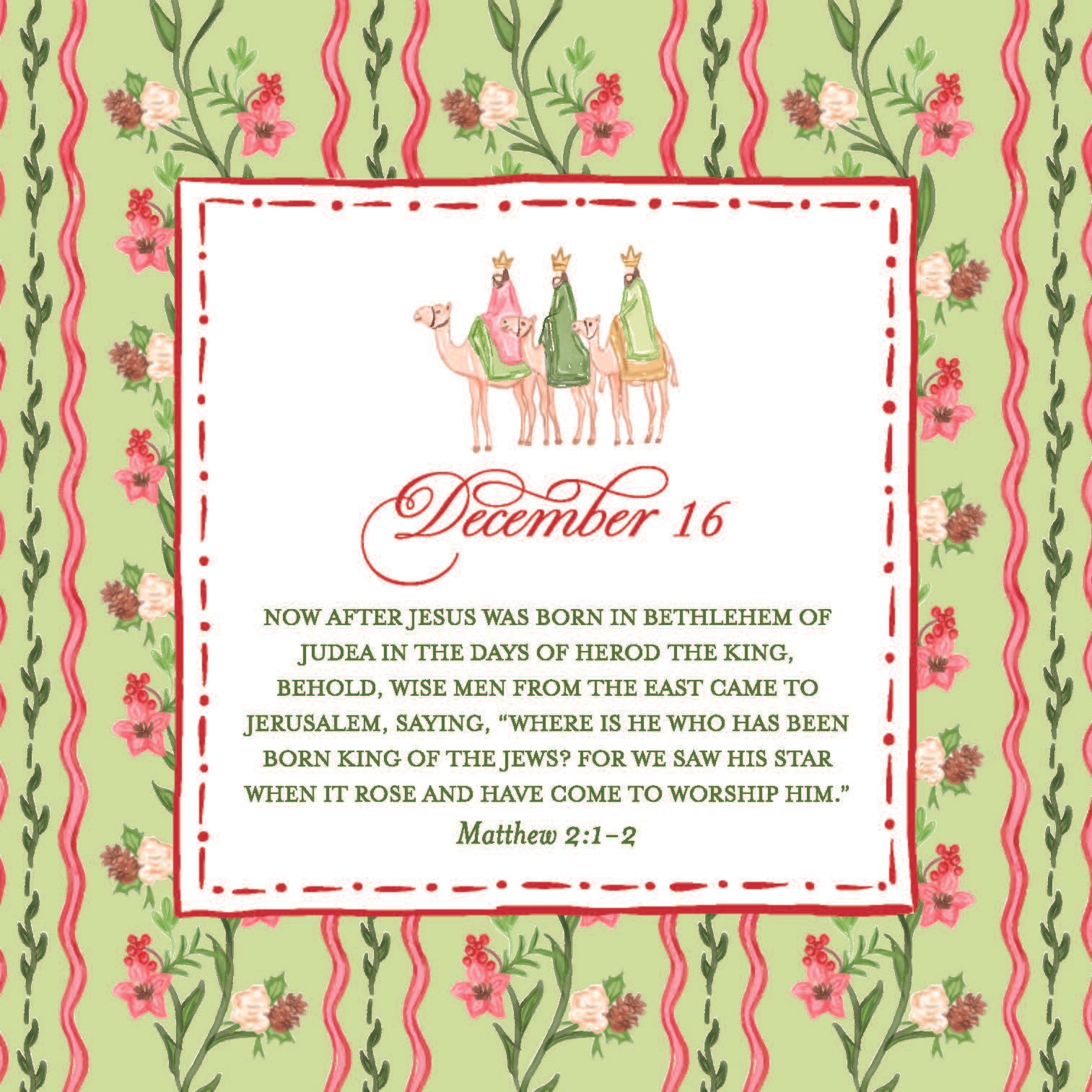ADVENT - PRINT 250_Page_031.jpg