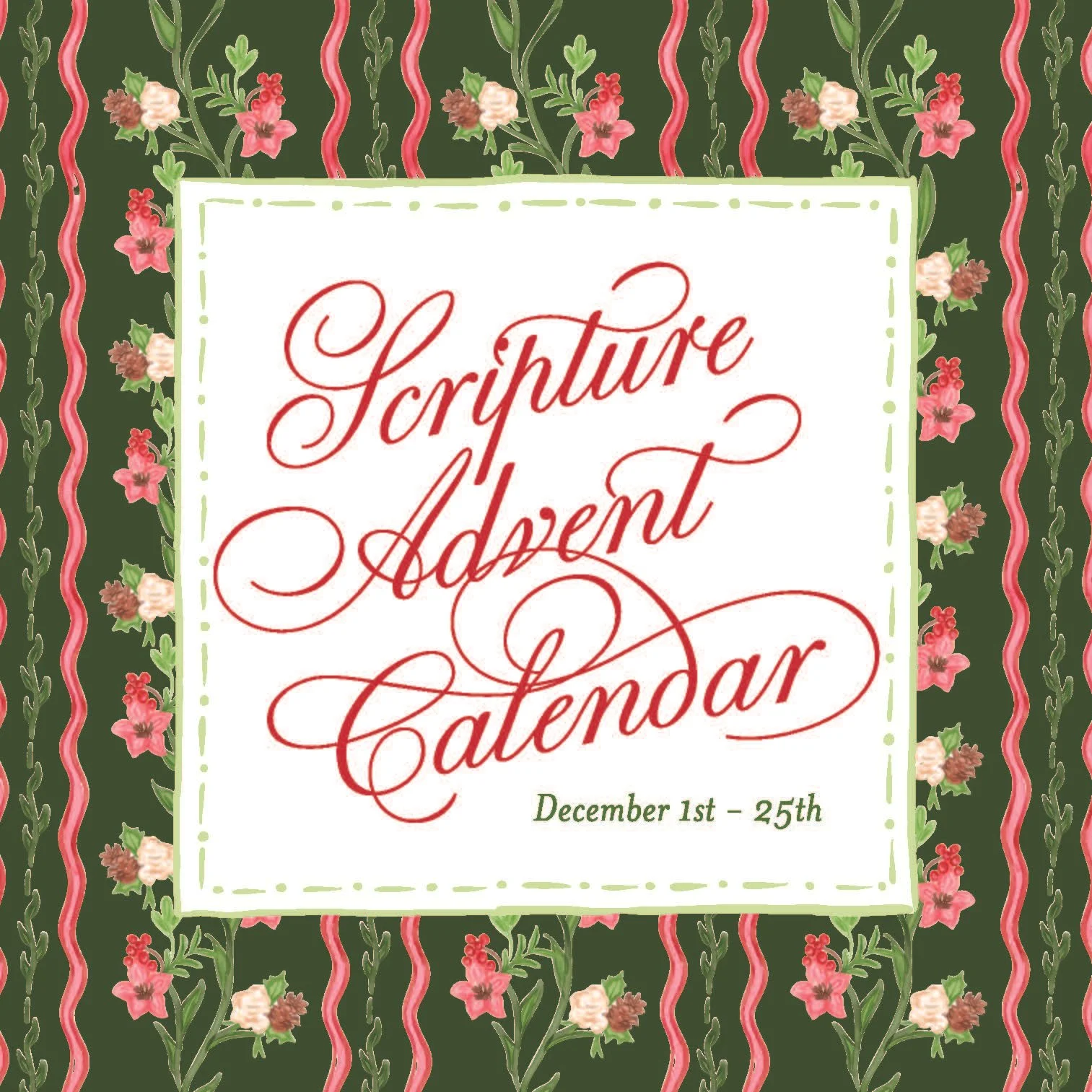 FRONT OF ADVENT PRINT 50_Page_01.jpg