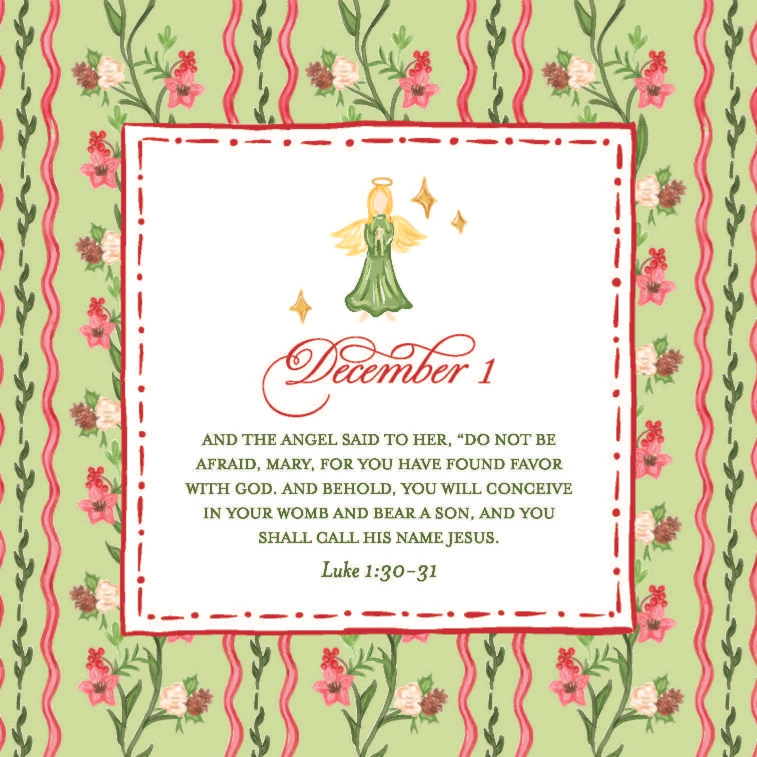 ADVENT - PRINT 250_Page_051.jpg