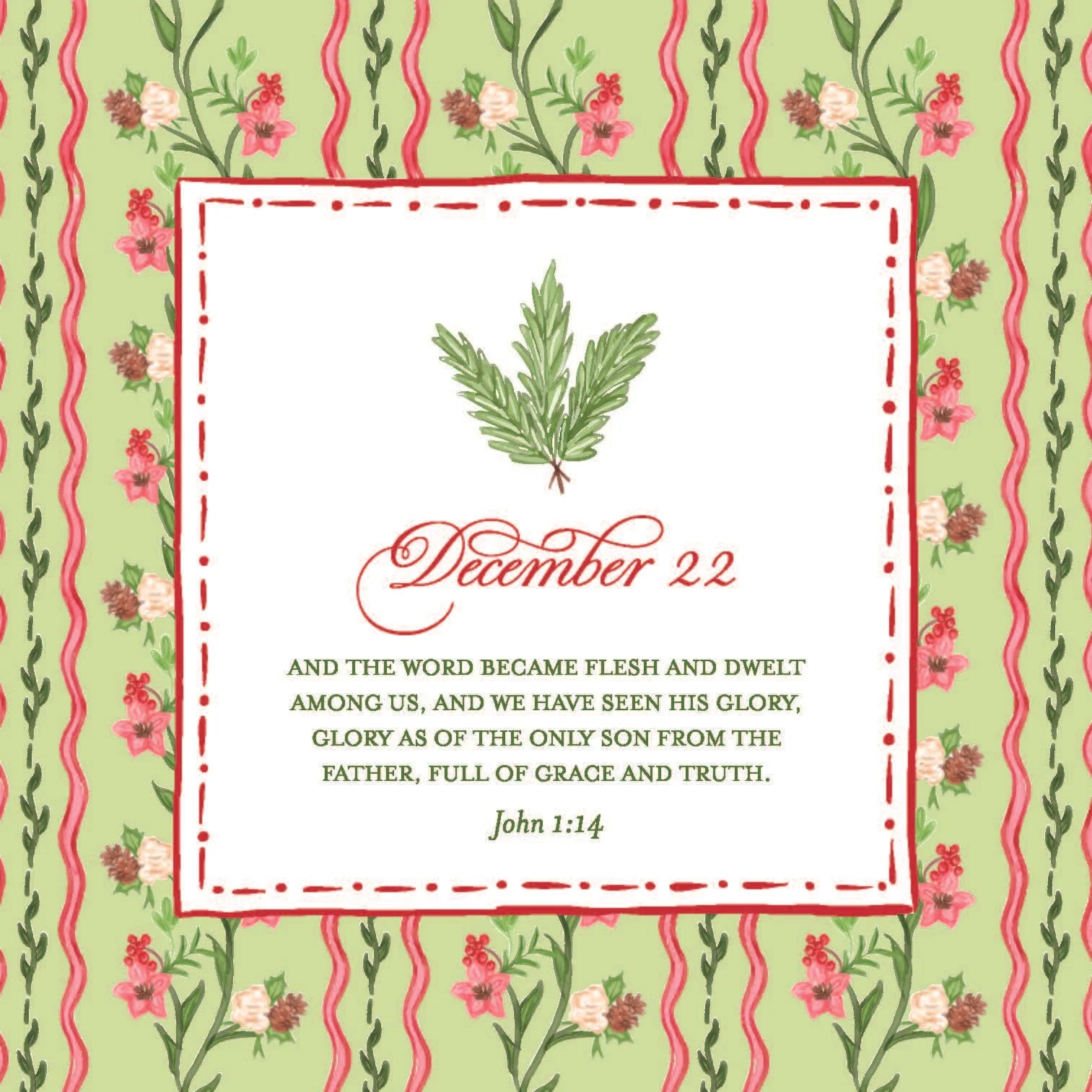 ADVENT - PRINT 250_Page_043.jpg