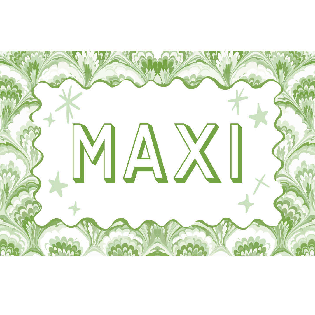 50.png