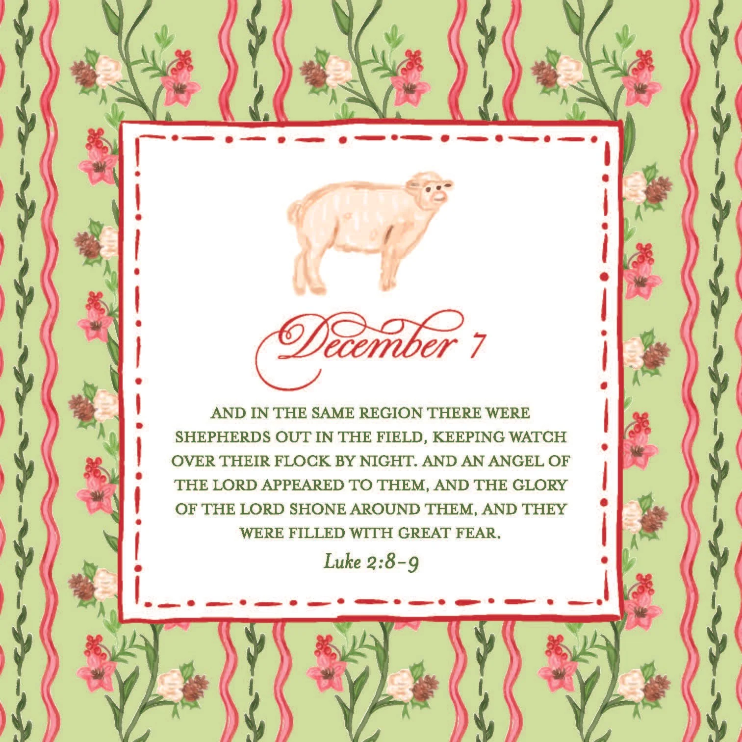 ADVENT - PRINT 250_Page_063.jpg
