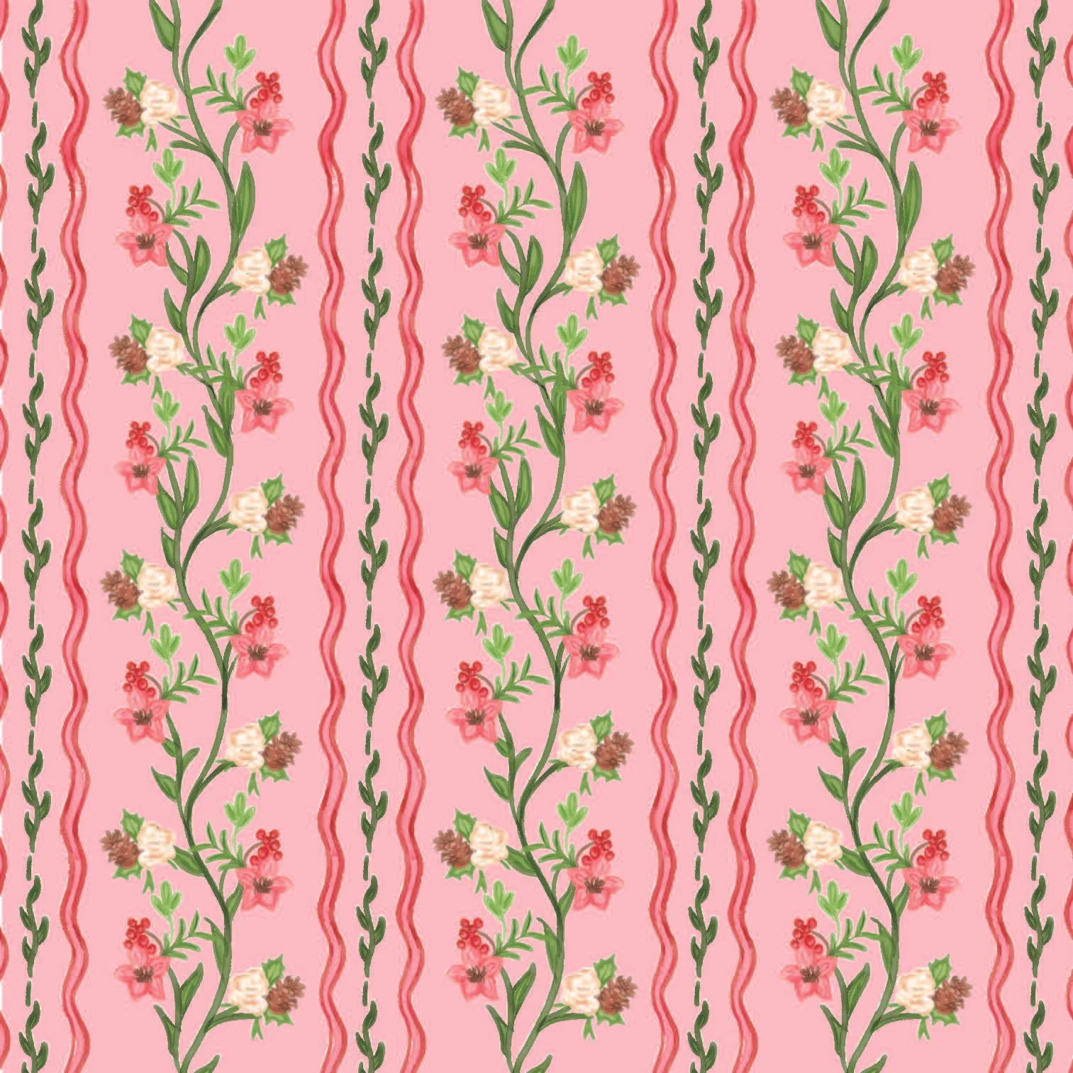 ADVENT - PRINT 250_Page_004.jpg