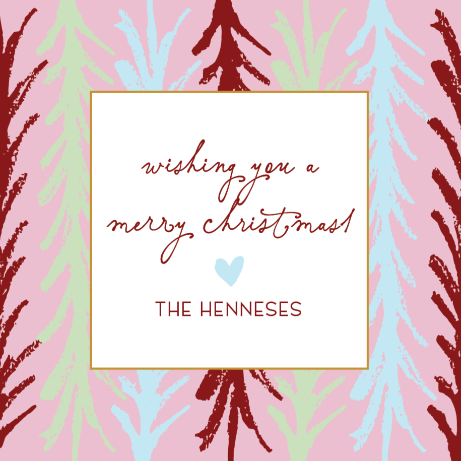 CHRISTMAS+2026+PICS+WEBSITE-21.png