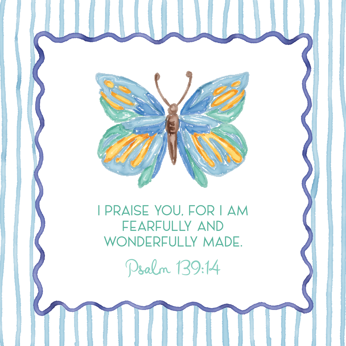 scripture cards for kids9.png