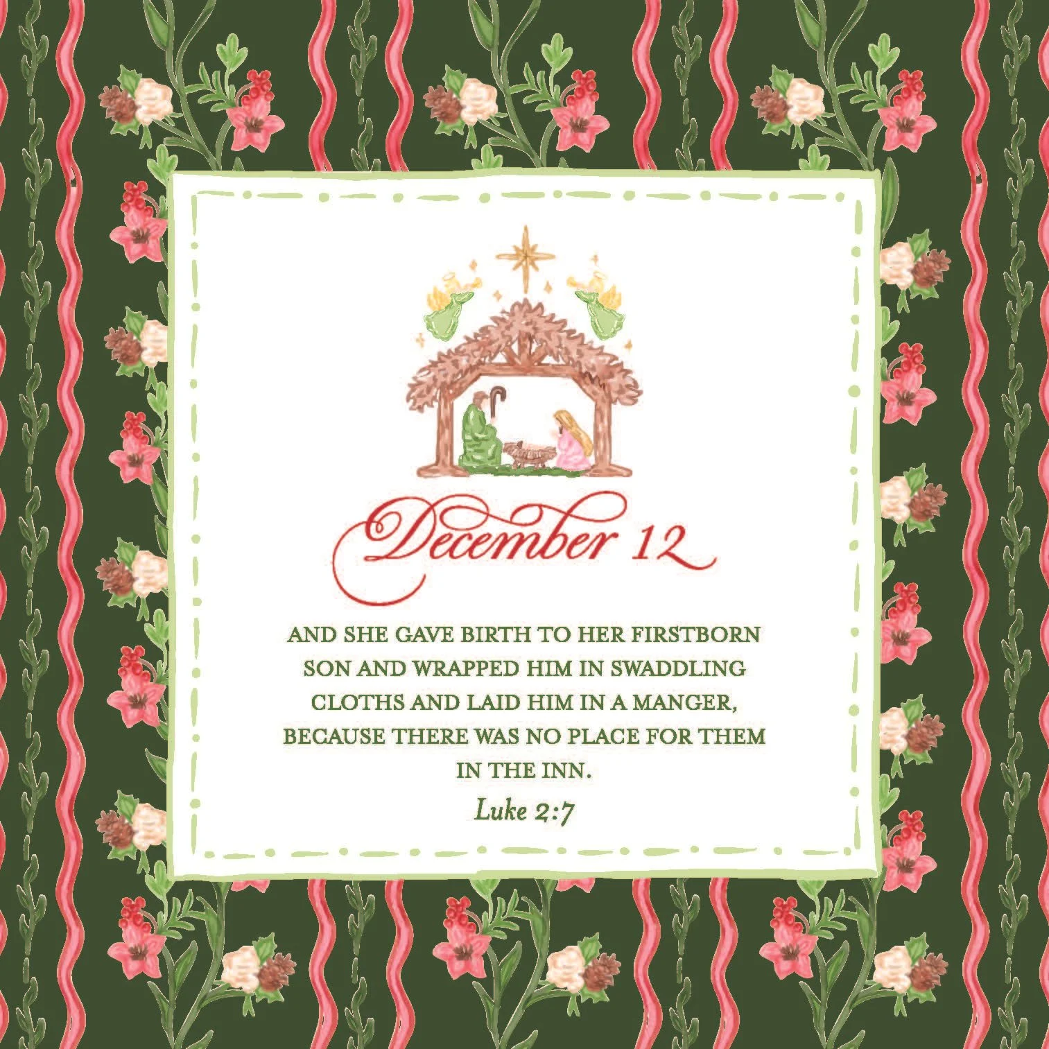 ADVENT - PRINT 250_Page_023.jpg
