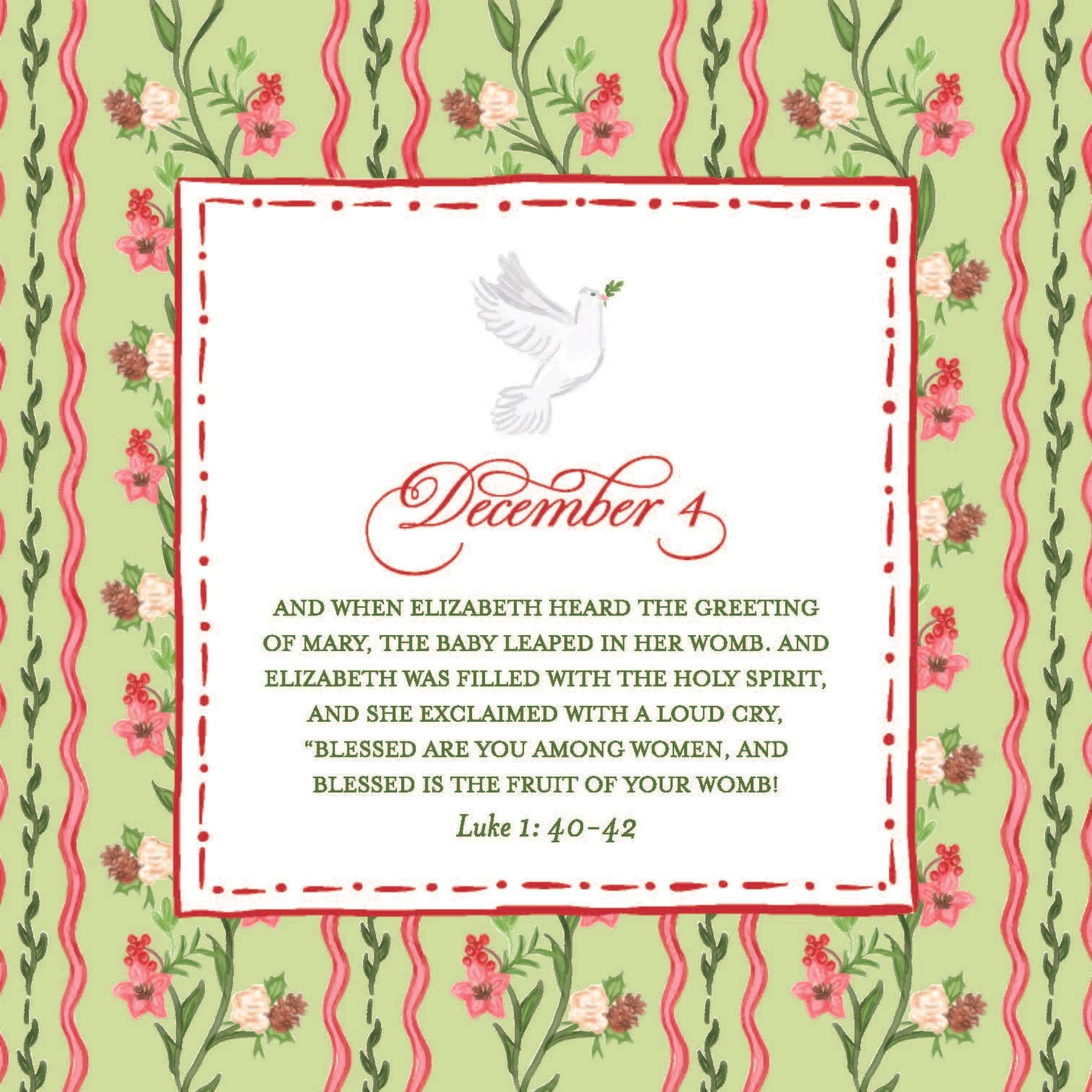 ADVENT - PRINT 250_Page_007.jpg