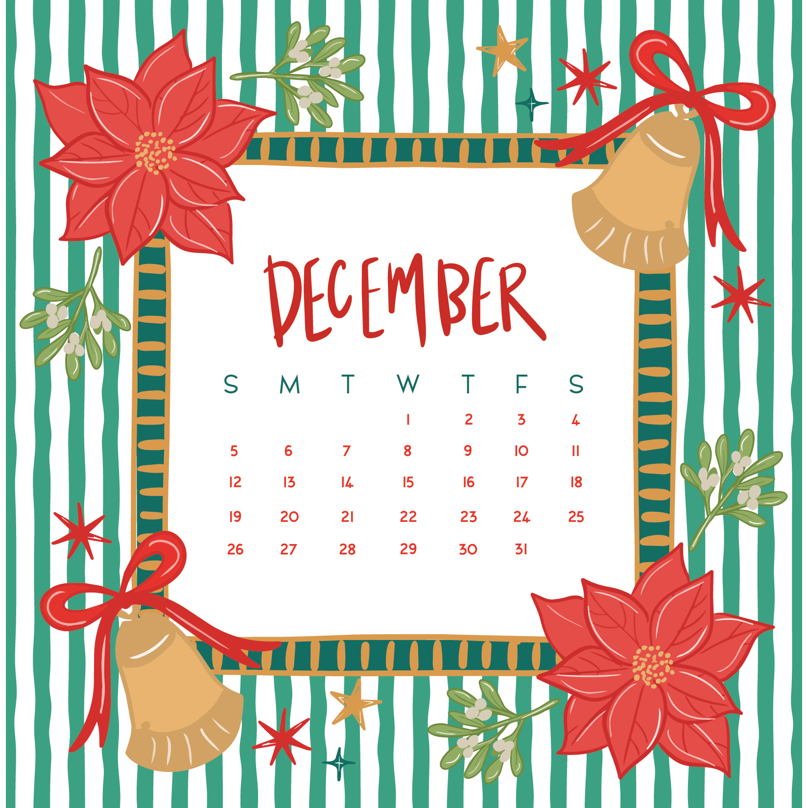 2027 yearly calendar-25.png