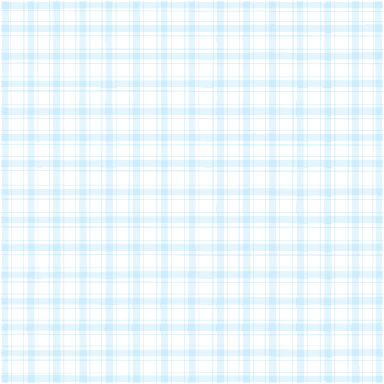 Acrylic Blocks Digital-07.png