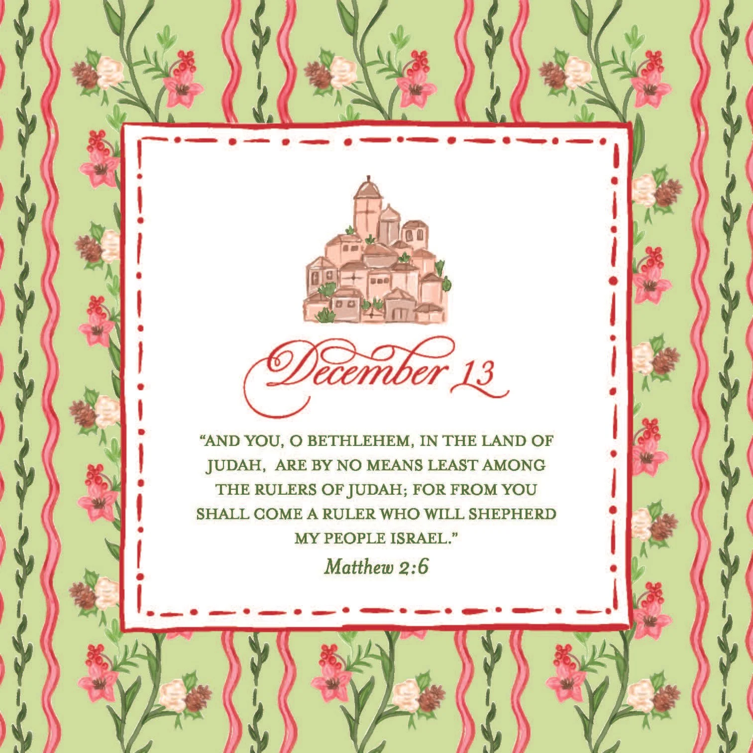 ADVENT - PRINT 250_Page_025.jpg