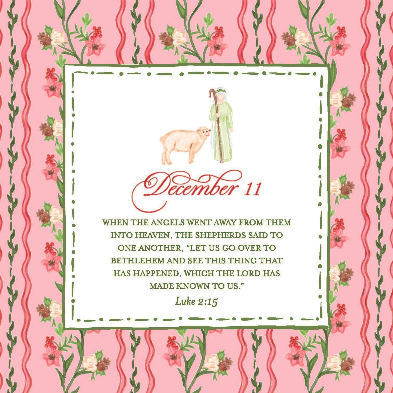 ADVENT - PRINT 250_Page_021.jpg