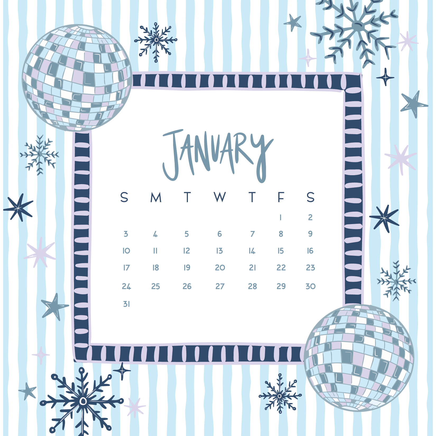 2027 yearly calendar-03.png