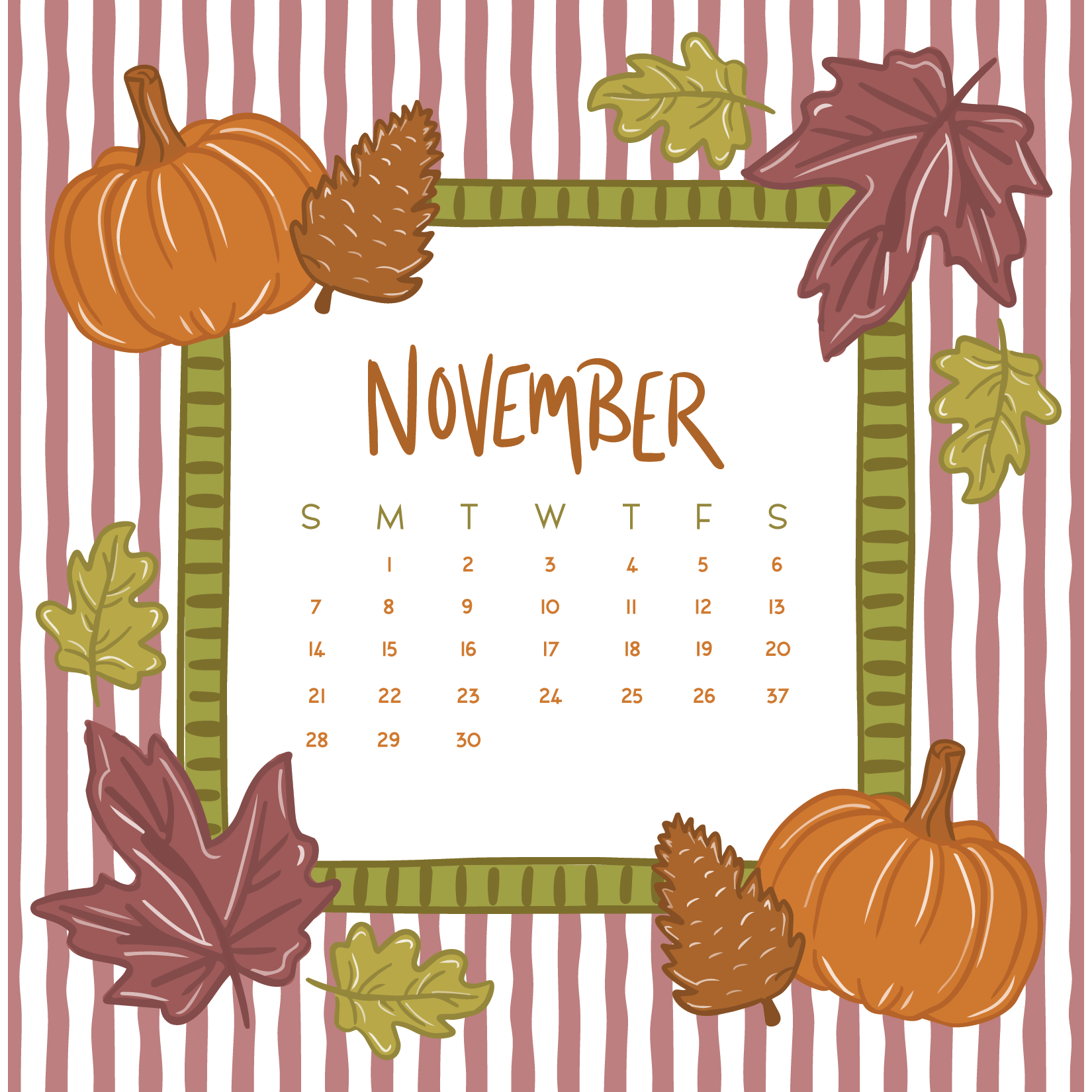 2027 yearly calendar-23.png