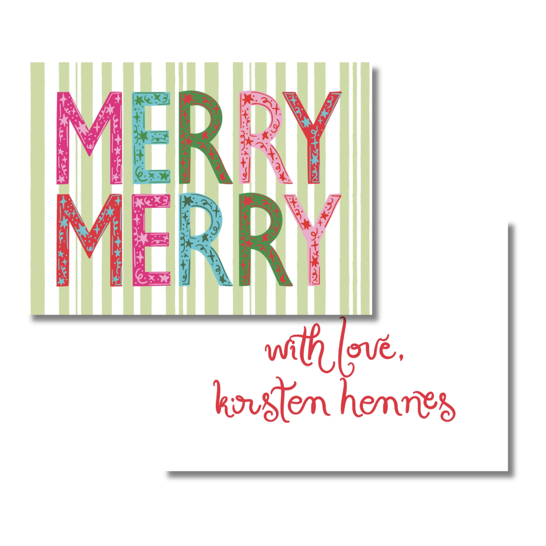 Christmas Cards Designs -16.png